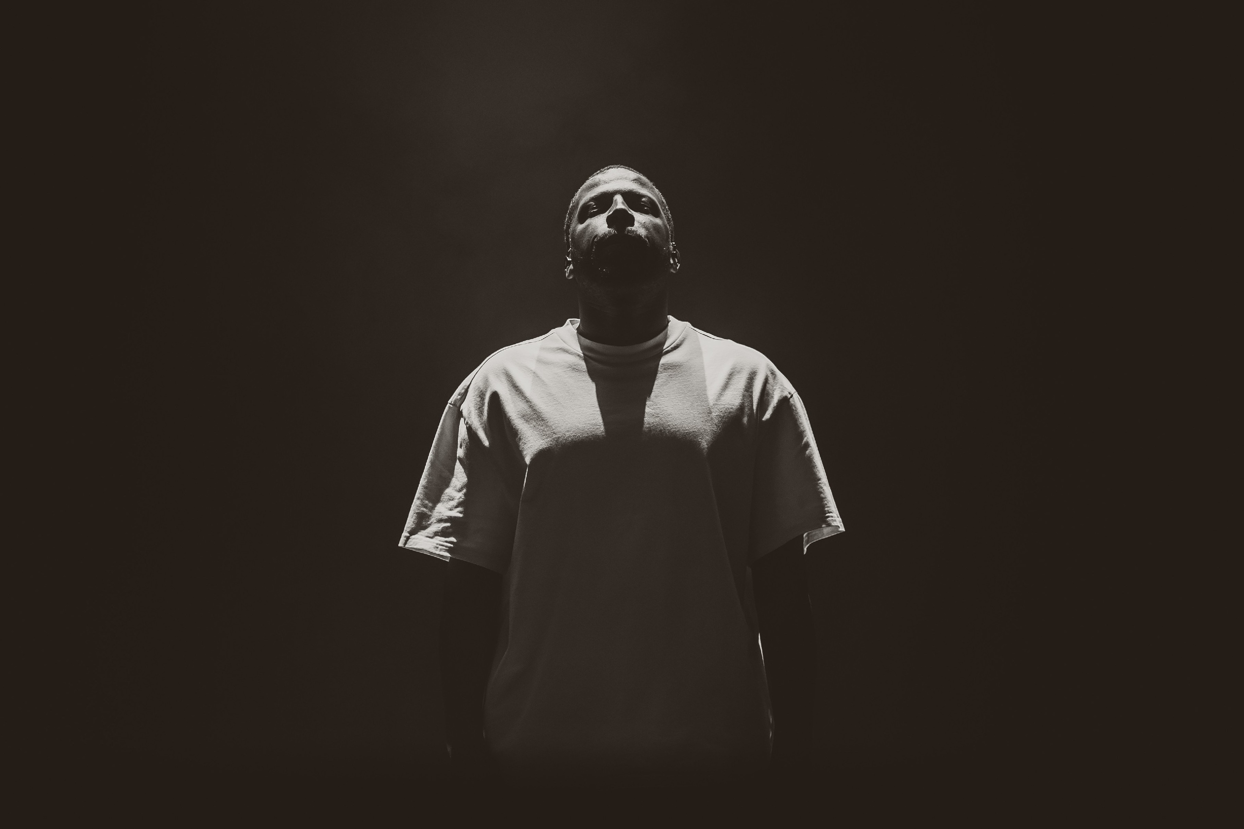 Dino d'Santiago Expofacic Portugal