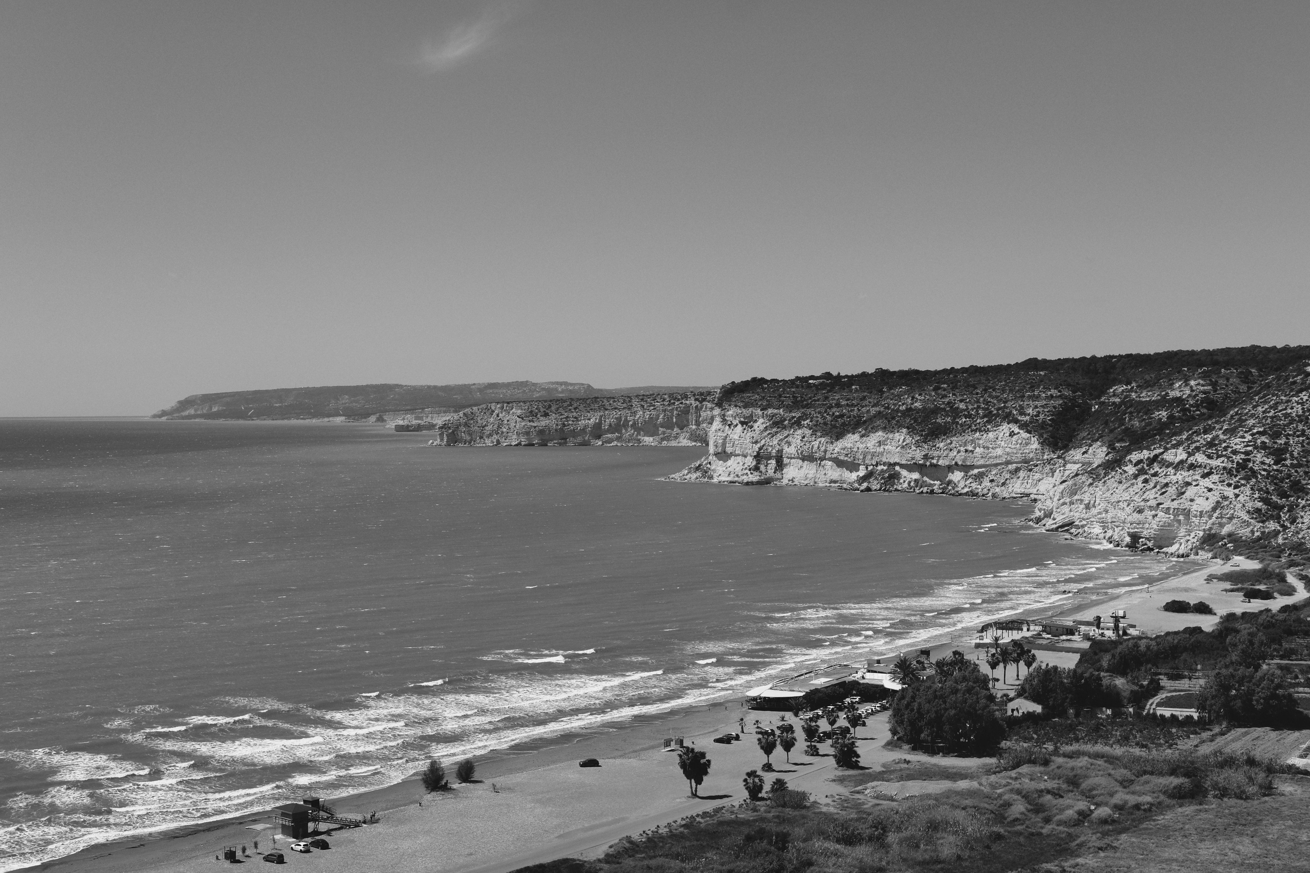 Discover the Ancient Past at Kourion Archaeological Museum in Cyprus | 📍Limassol 