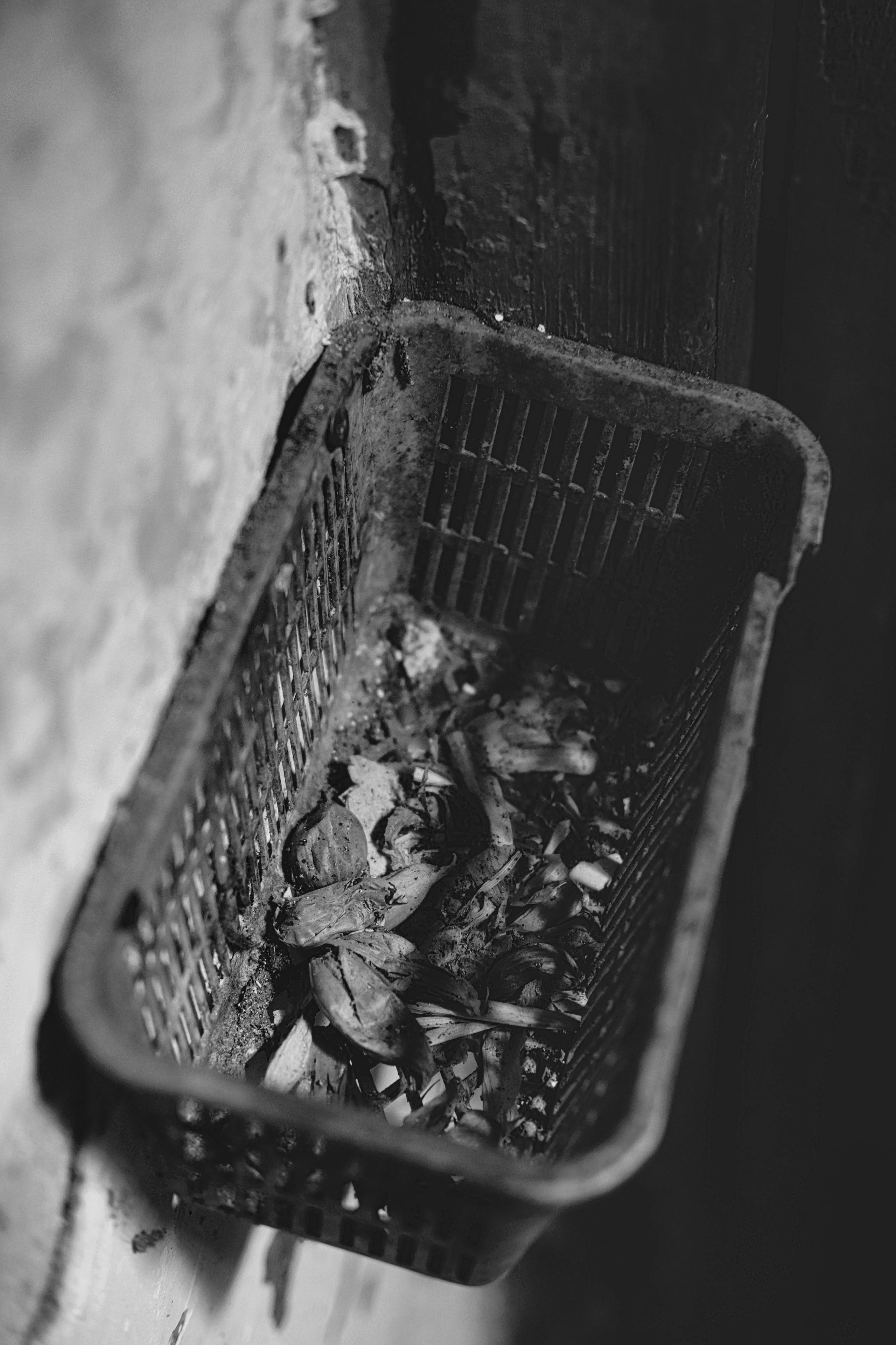 Black and White chinese photography | Photography Chinese | Chinese Photography 🇨🇳 