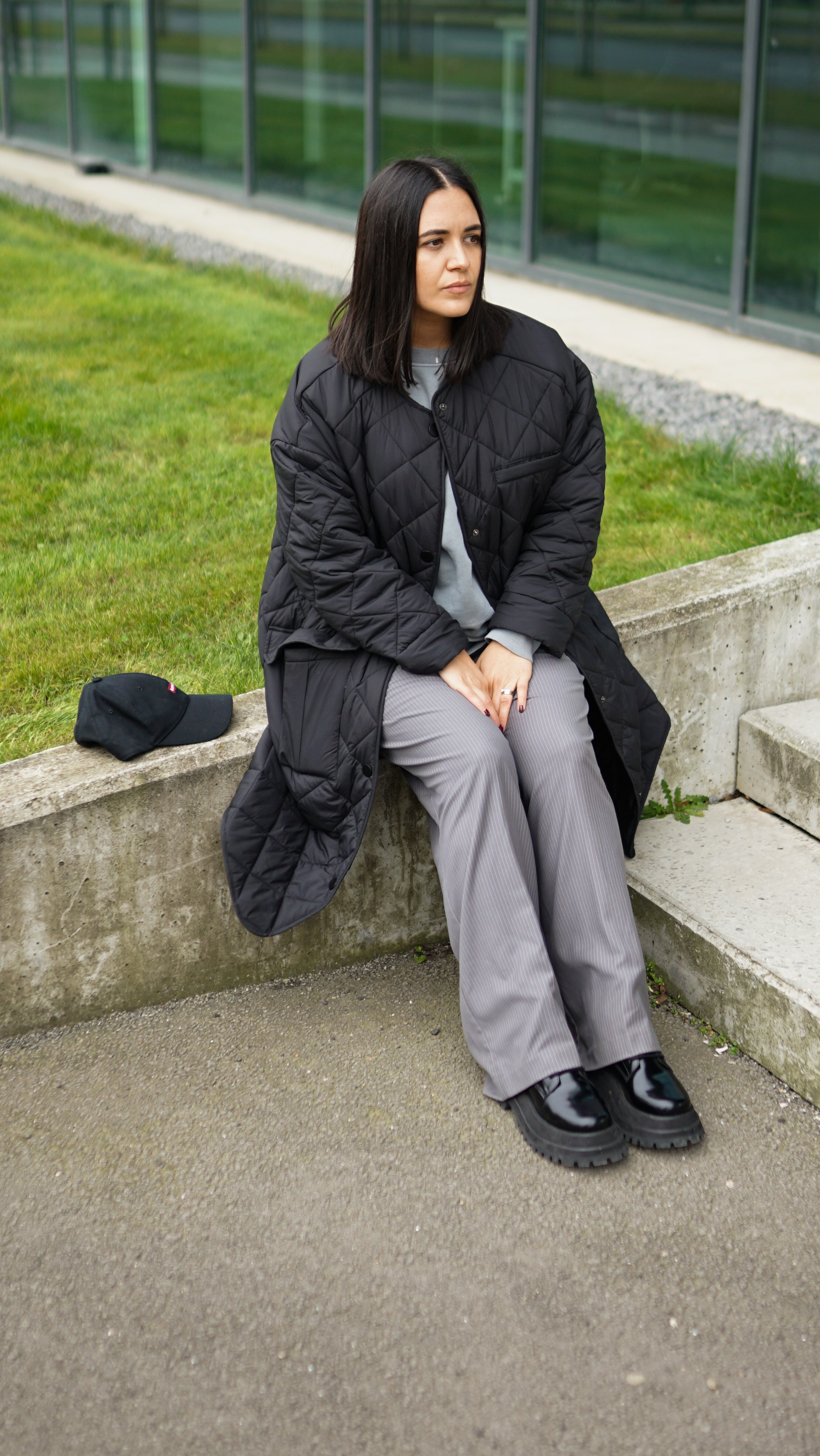 Fotografie de Portret Brașov | Artist Mădălina Beda. Madalina Beda- Artist vizual, fotograf, doula la nastere, consultant babywearing Brasov si in toata tara