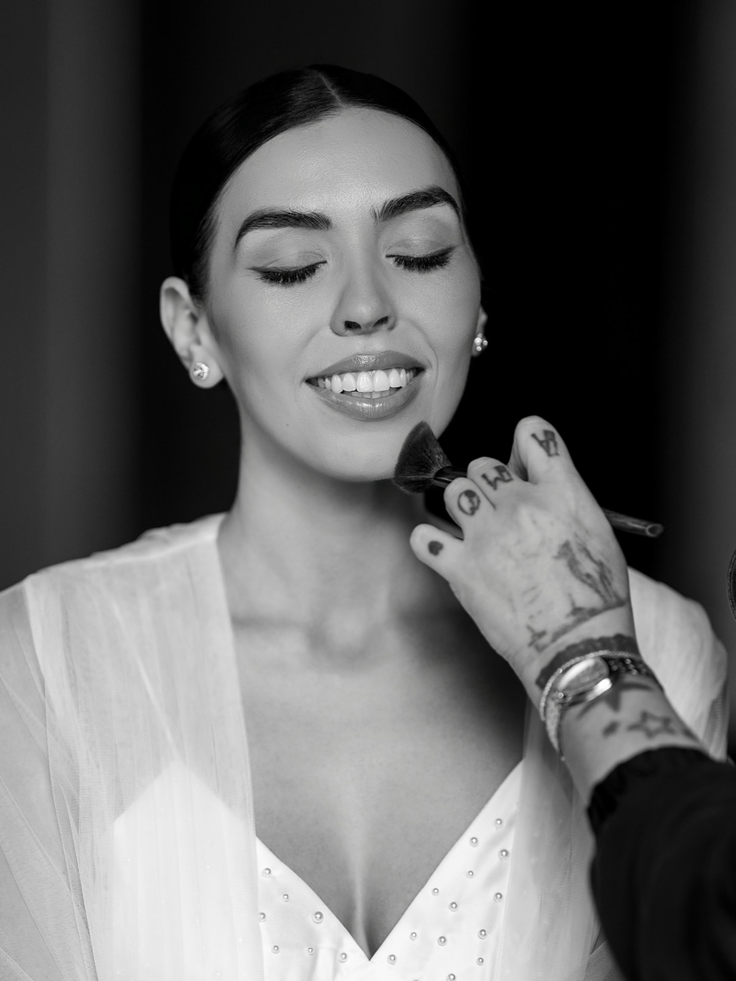 SYDNEY & REED. Bakasphoto wedding and lifestyle photography Latvia and Worldwide