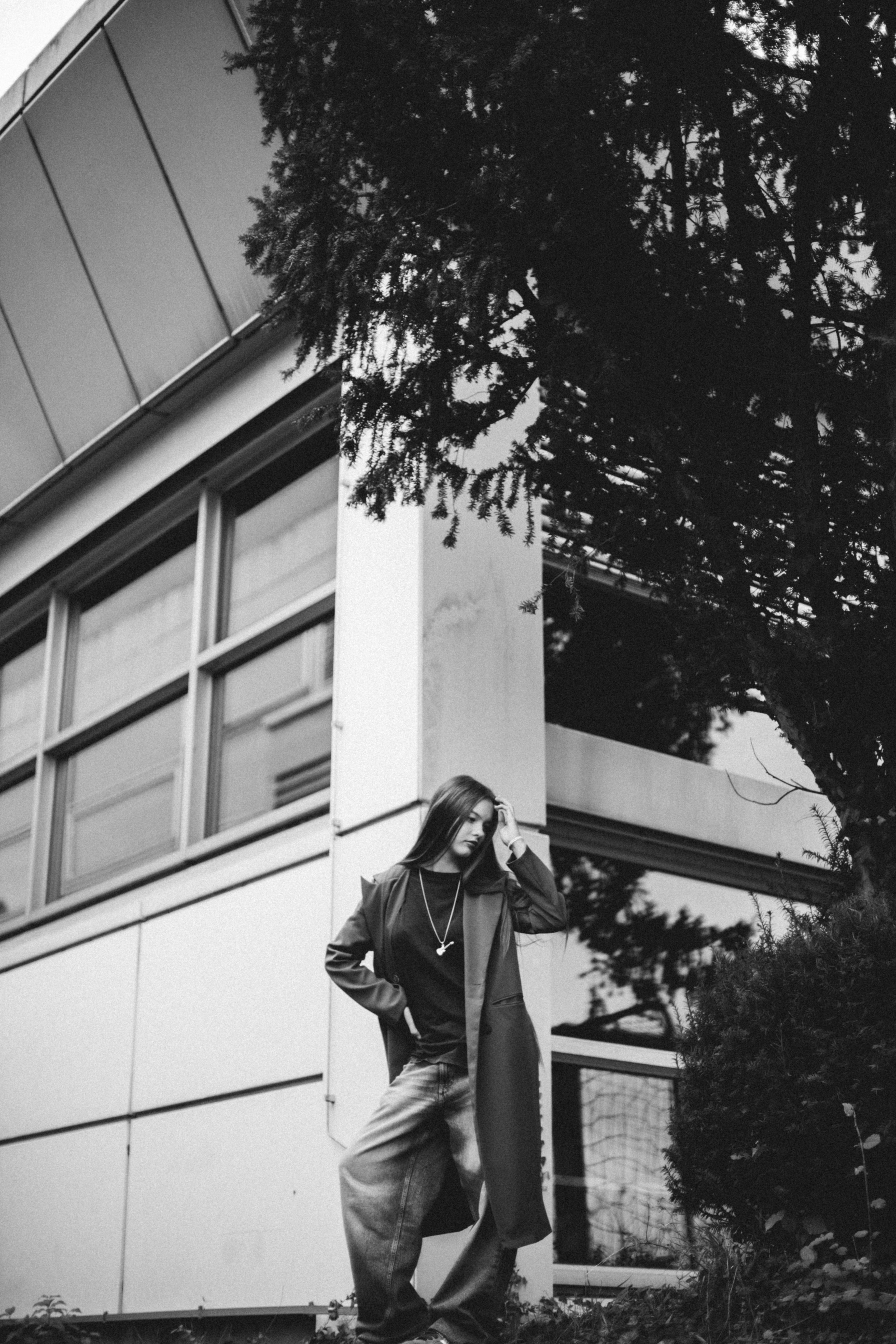 The walk. PHOTOgrapher Germany MARBURG