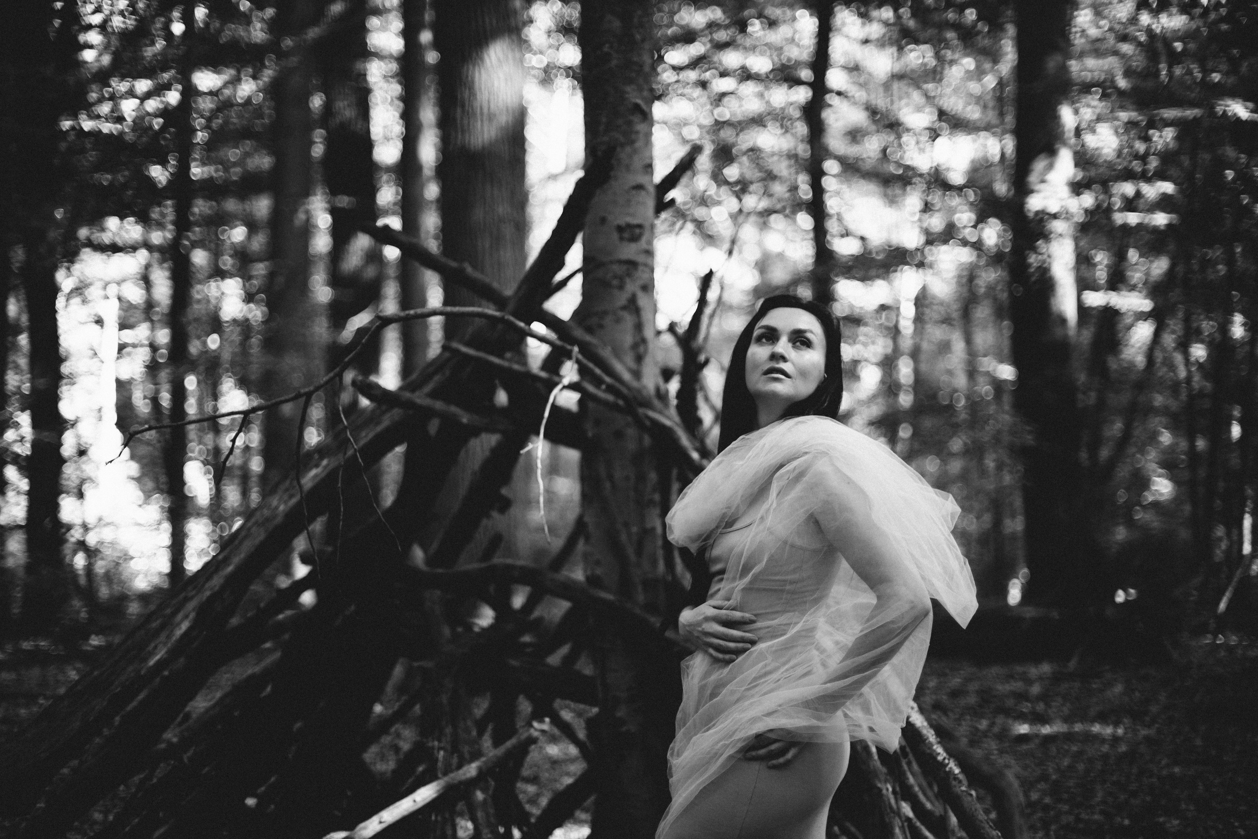 Olga — August 2025. PHOTOgrapher Germany MARBURG