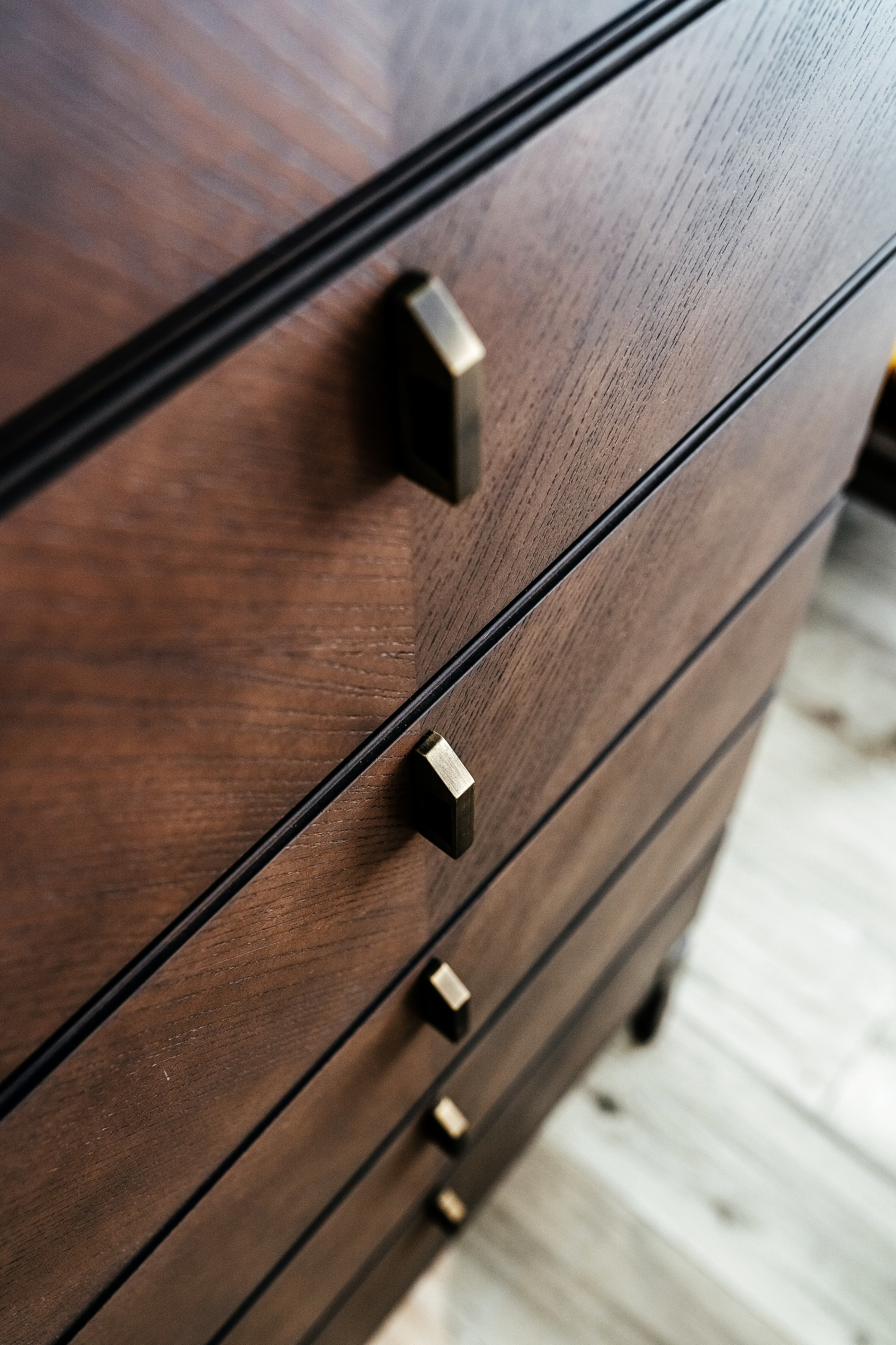 Real Estate Photography. Montenegro. EVAN ARISTOV WEDDING PHOTOGRAPHY — Seattle Wedding Photographer