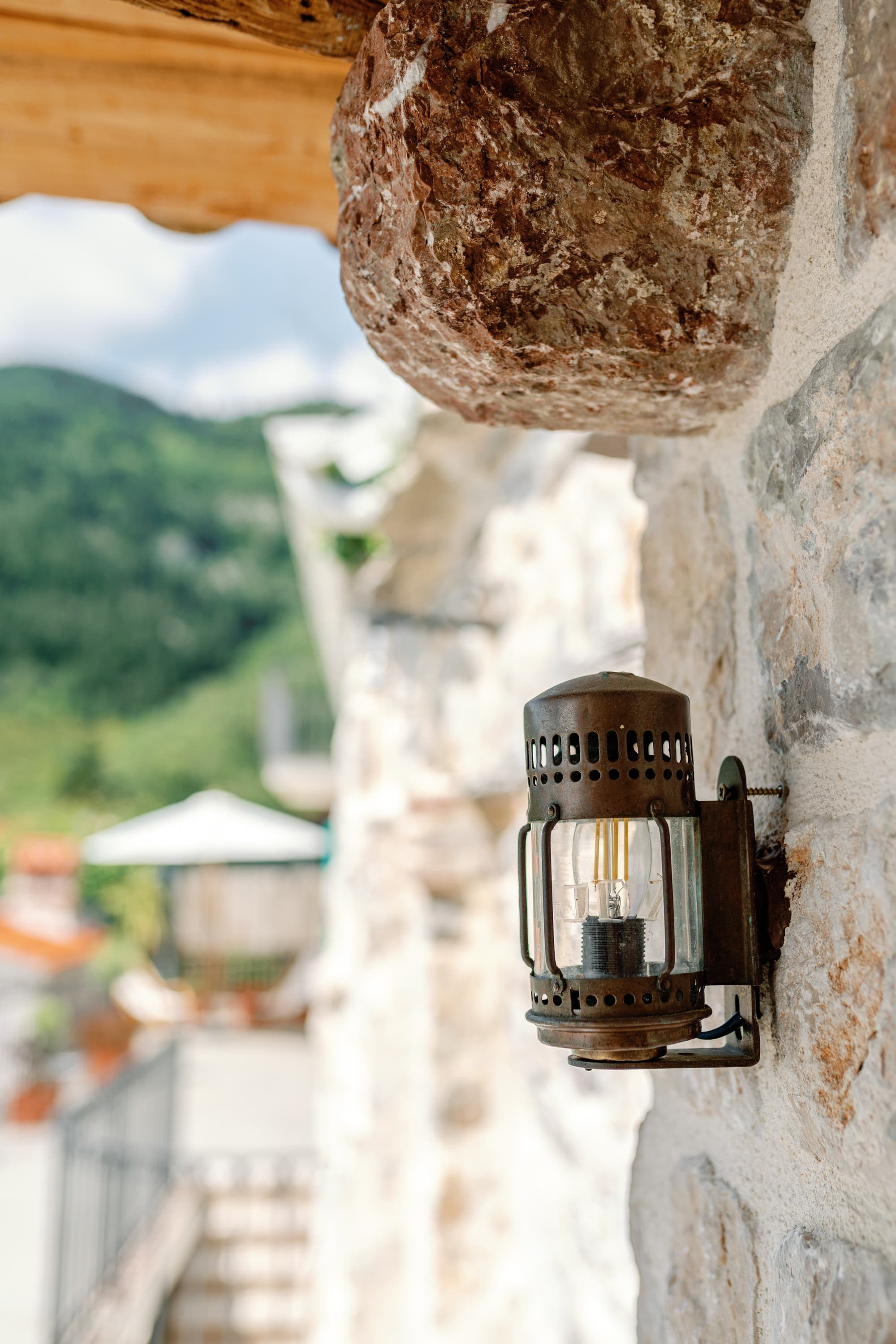 Real Estate Photography. Montenegro. EVAN ARISTOV WEDDING PHOTOGRAPHY — Seattle Wedding Photographer