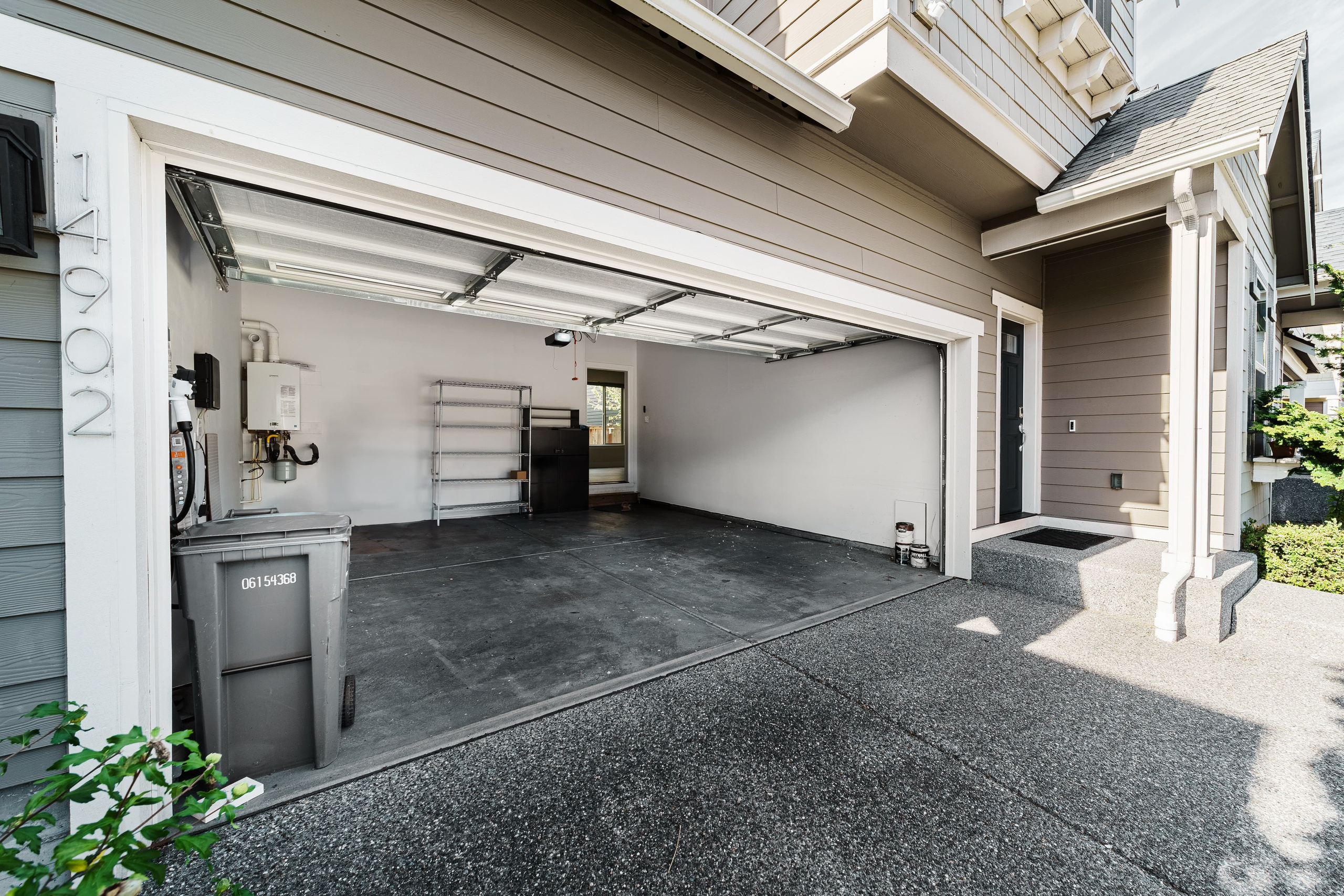 Real Estate photography. Washington state. EVAN ARISTOV WEDDING PHOTOGRAPHY — Seattle Wedding Photographer