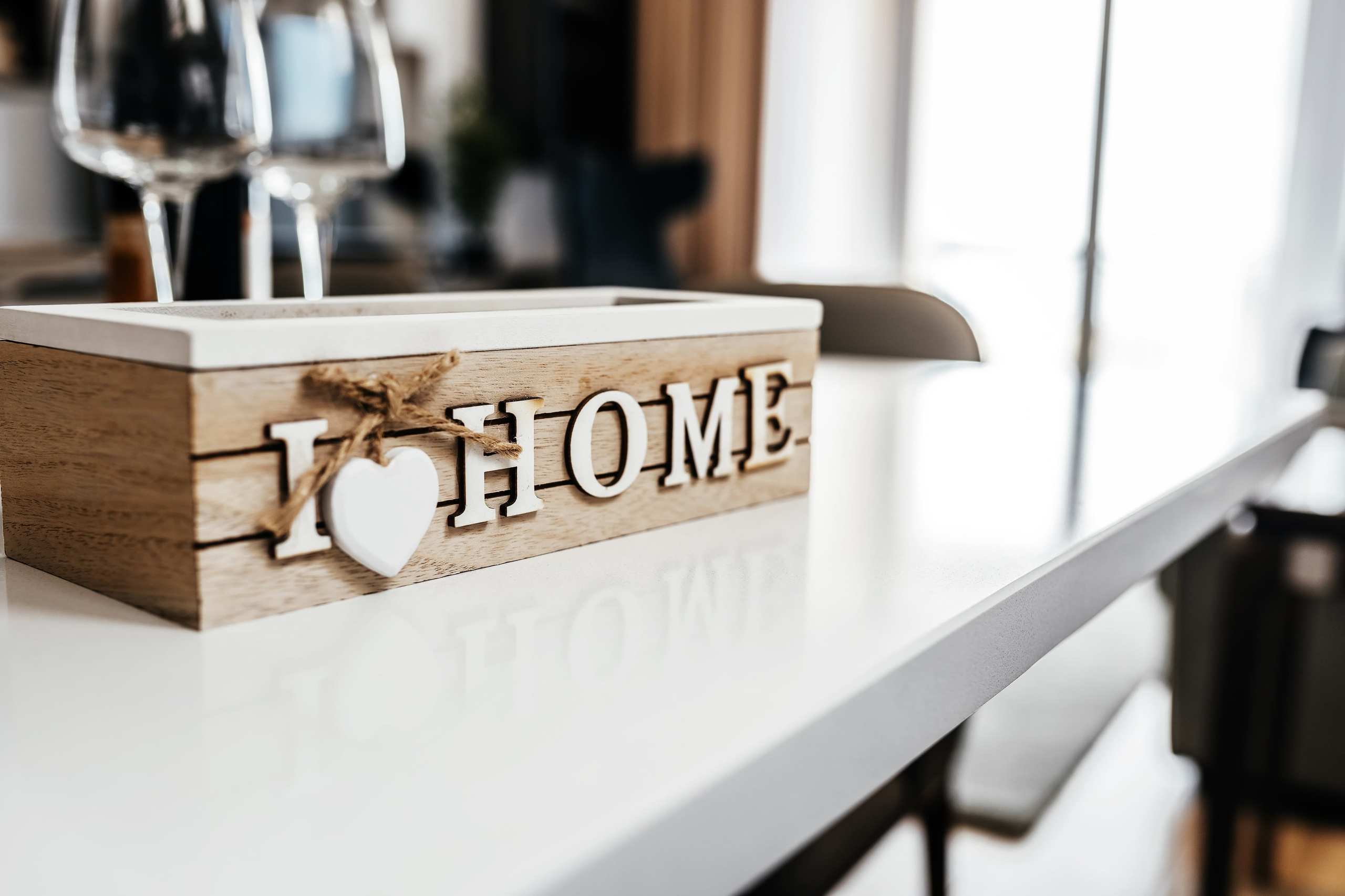 Real Estate Photography. Montenegro. EVAN ARISTOV WEDDING PHOTOGRAPHY — Seattle Wedding Photographer