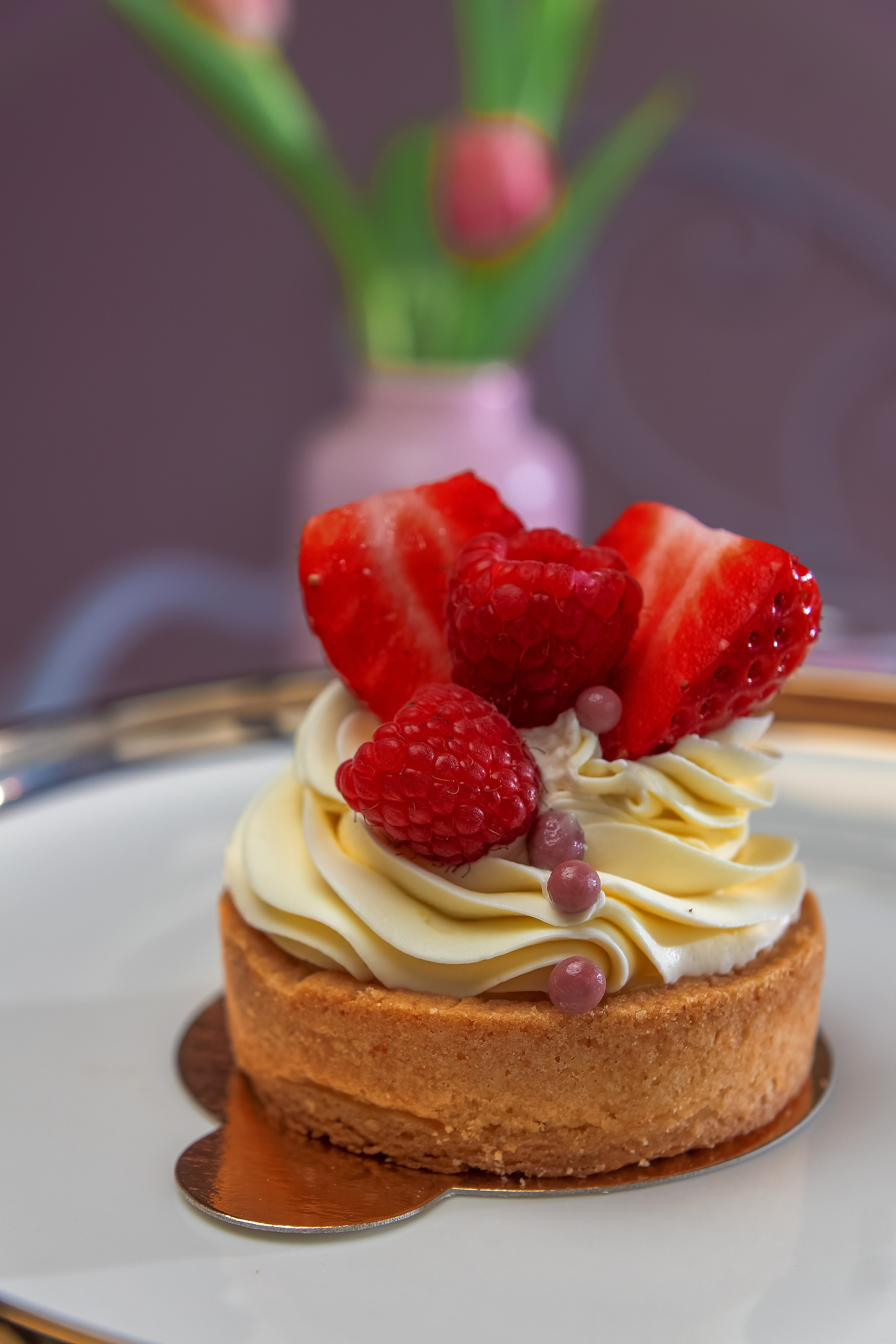 Produktowa fotografia. Rodzinny i weselny fotograf w Szczecinie, Dennis