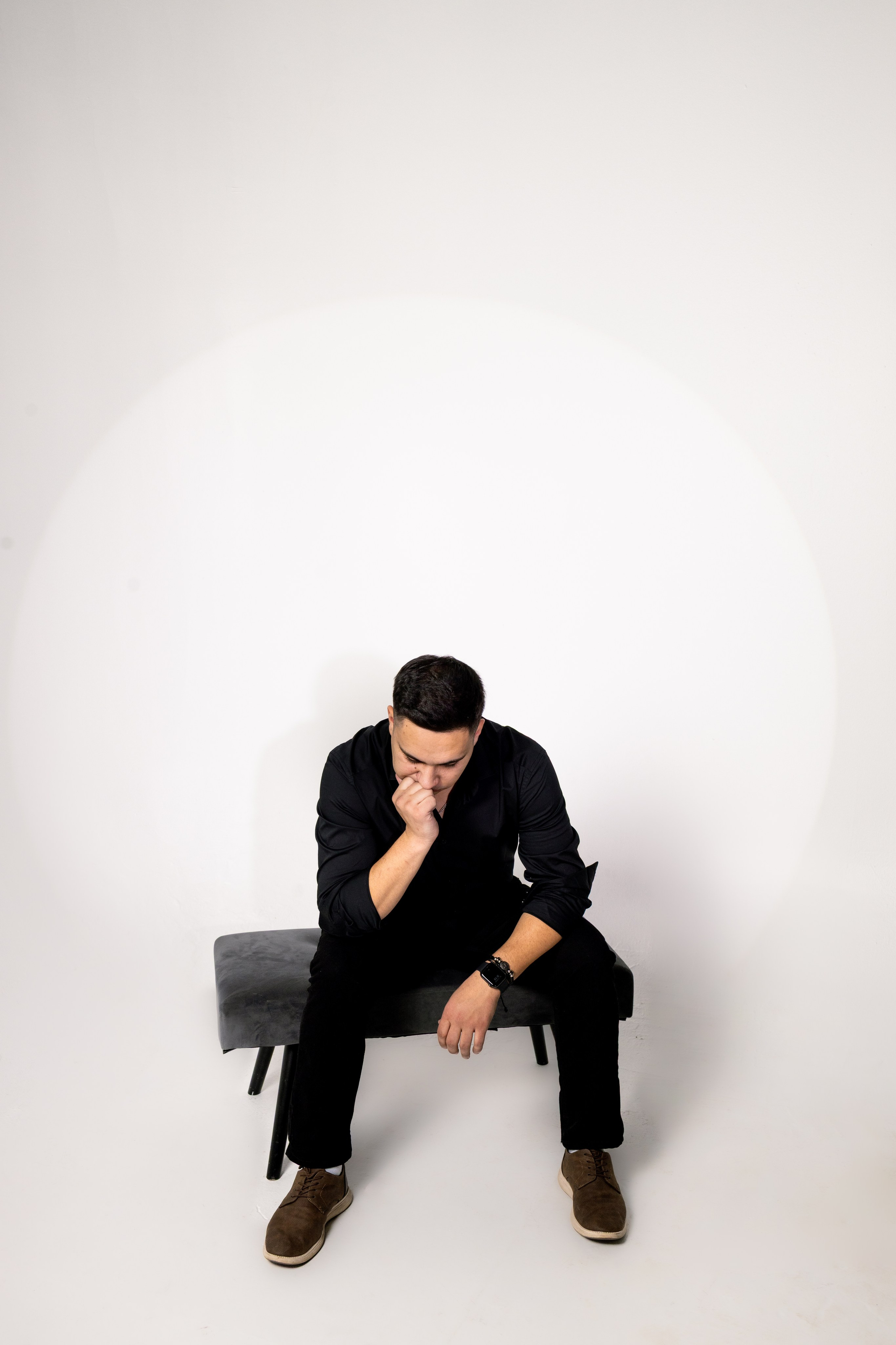 Guy’s Fashion Studio