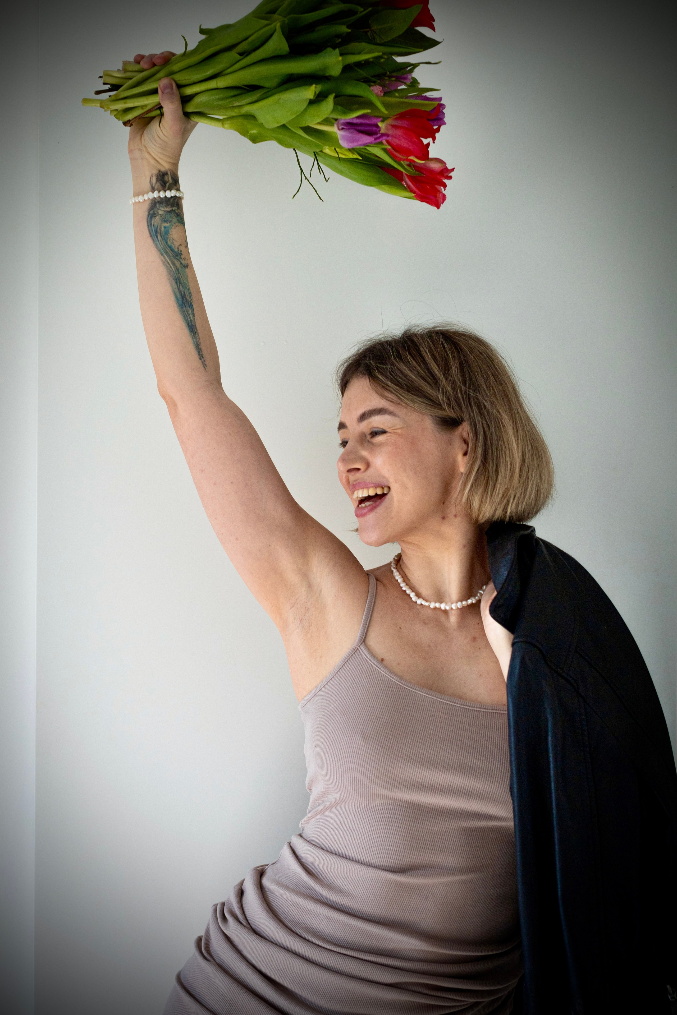 Your PHOTOgrapher. ФОТОГРАФ Германия MARBURG