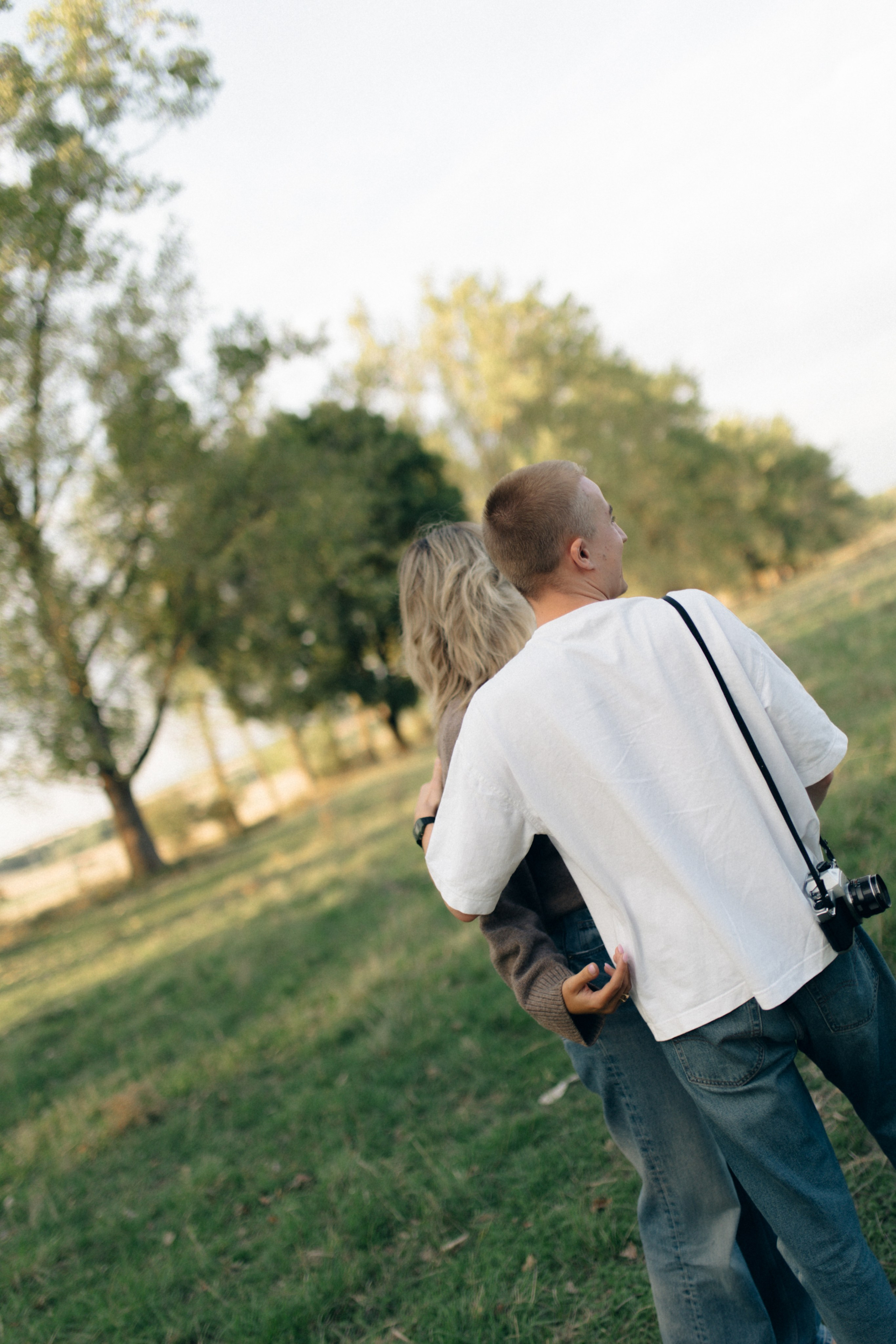Emily and Filip’s Love Gallery. Wedding photographer and videographer based in Timisoara, Romania