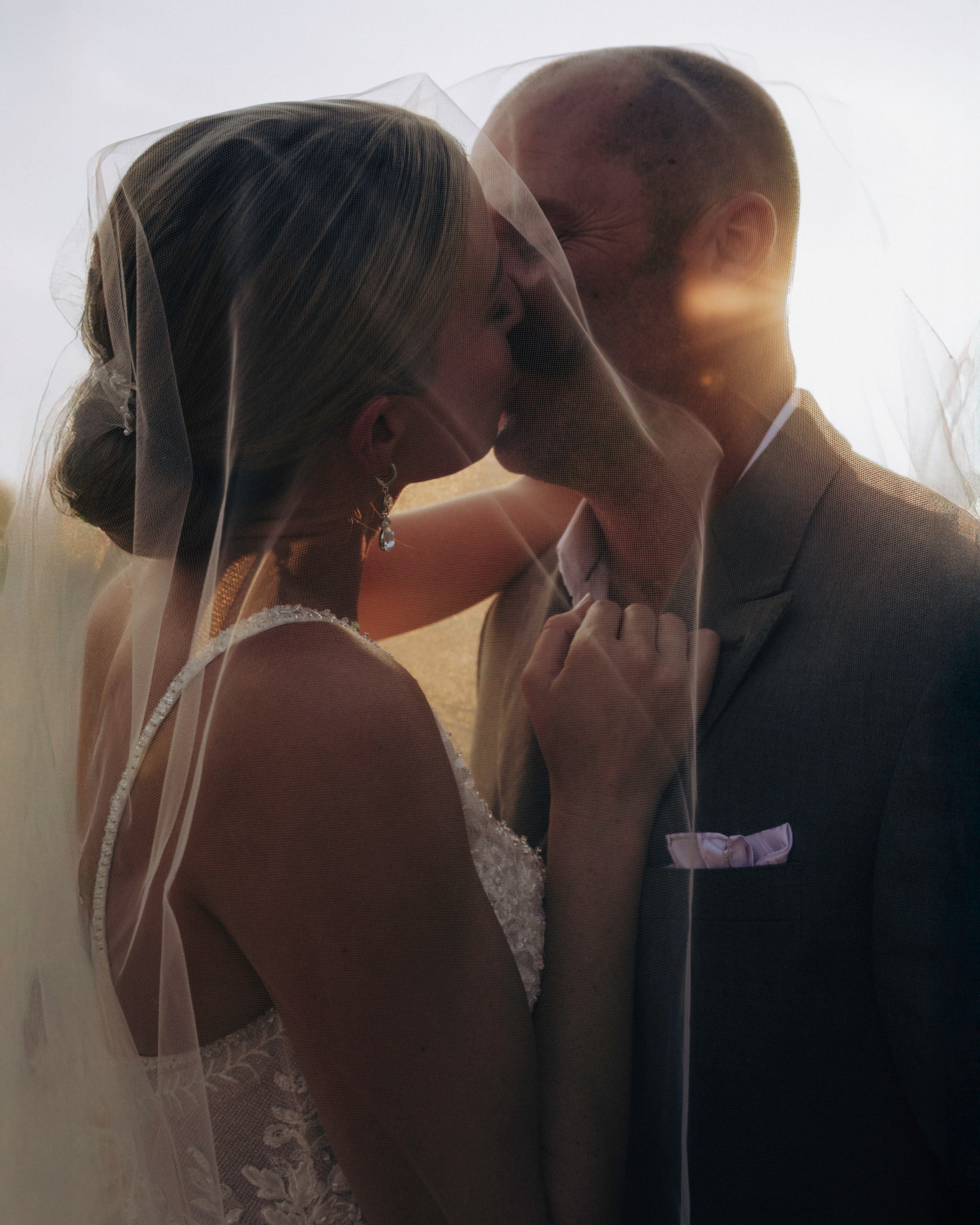 Austin Family, Motherhood & Intimate Wedding Photographer | Svetlana Peskova