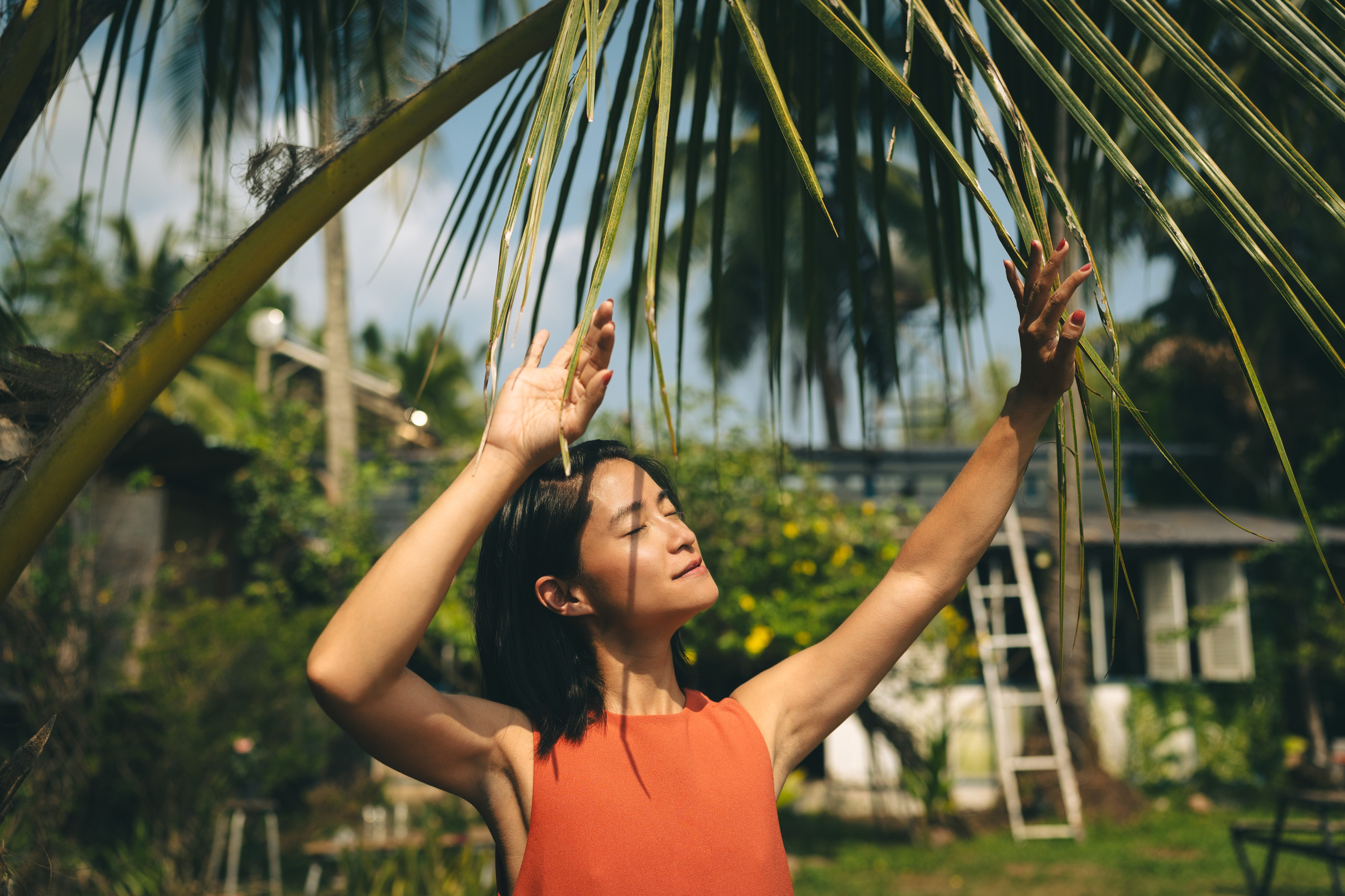 Beijing photographer Mike Pomerantsev