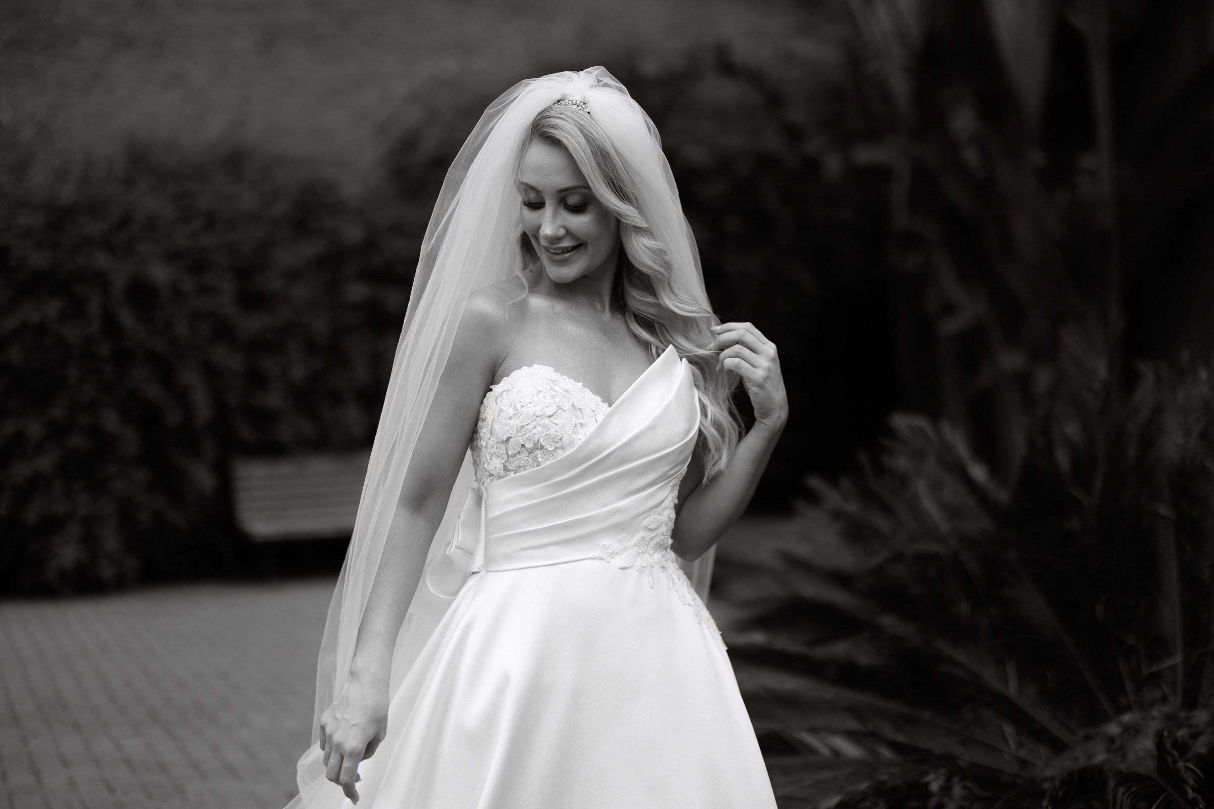 Casamentos. Fotógrafo de casamentos no Brasil | Base no Paraná, disponível em todo o Brasil e no exterior