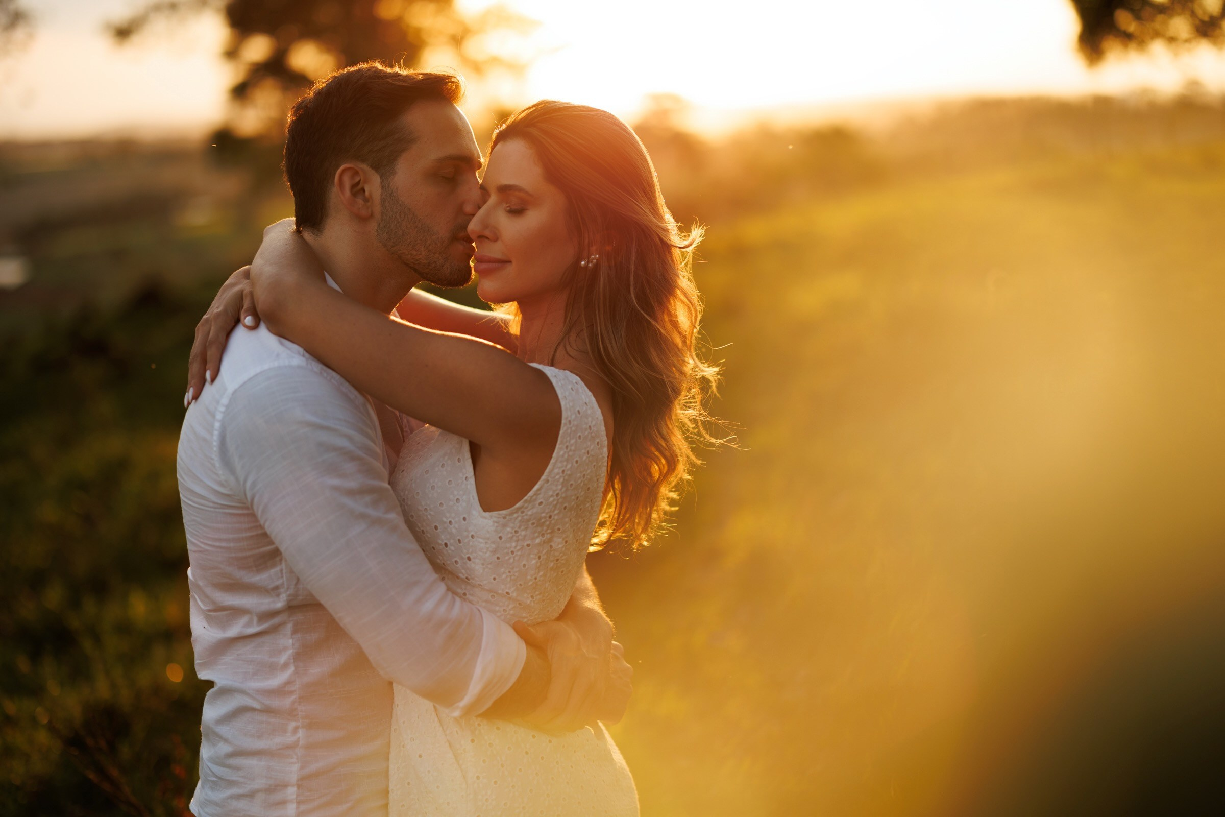 Couple Sessions. Wedding Photographer in Brazil | Based in Paraná, available across Brazil and worldwide