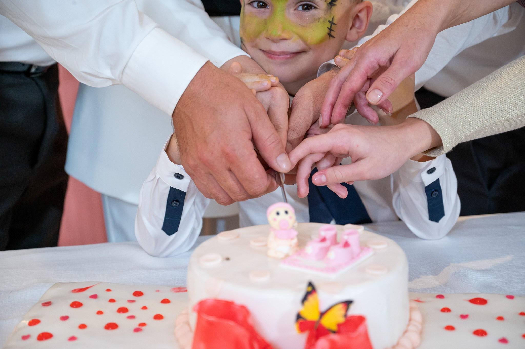 Amalia Maria. Daniel Rotaru Photography