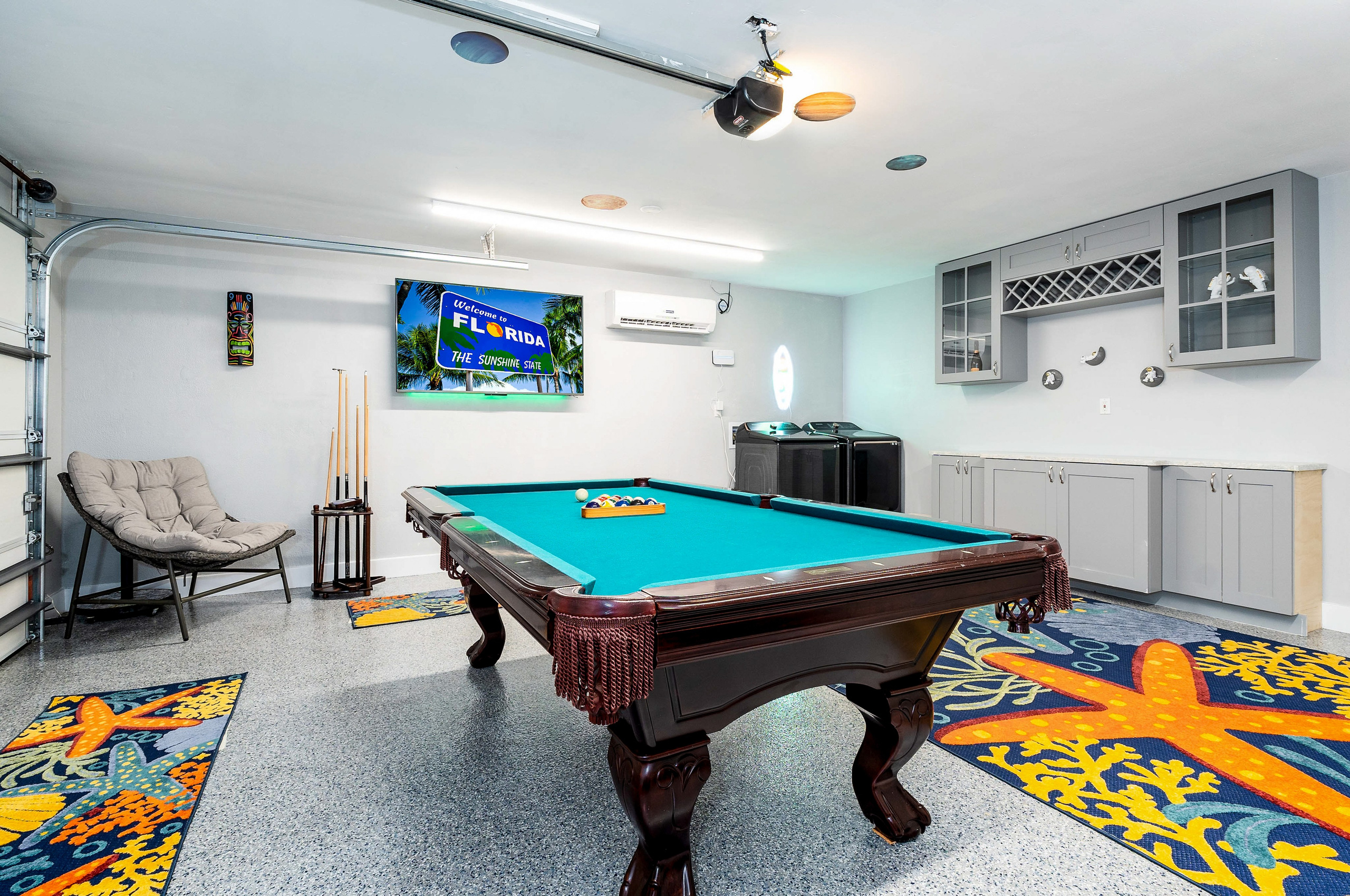 Gallery. Masha Kapriyanchuk a real estate photographer