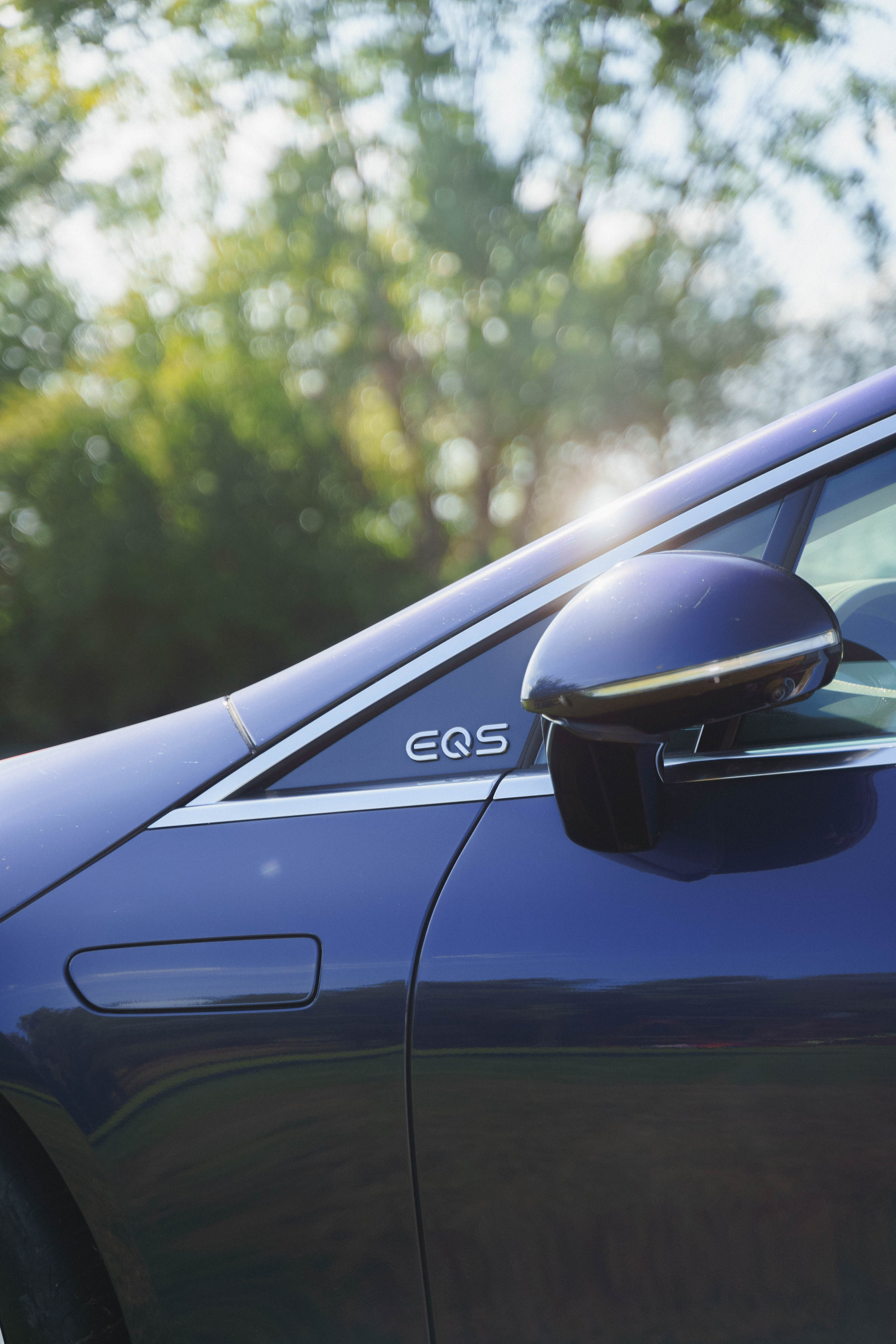 Auto kuca Mikom EV event. Жуков Студио