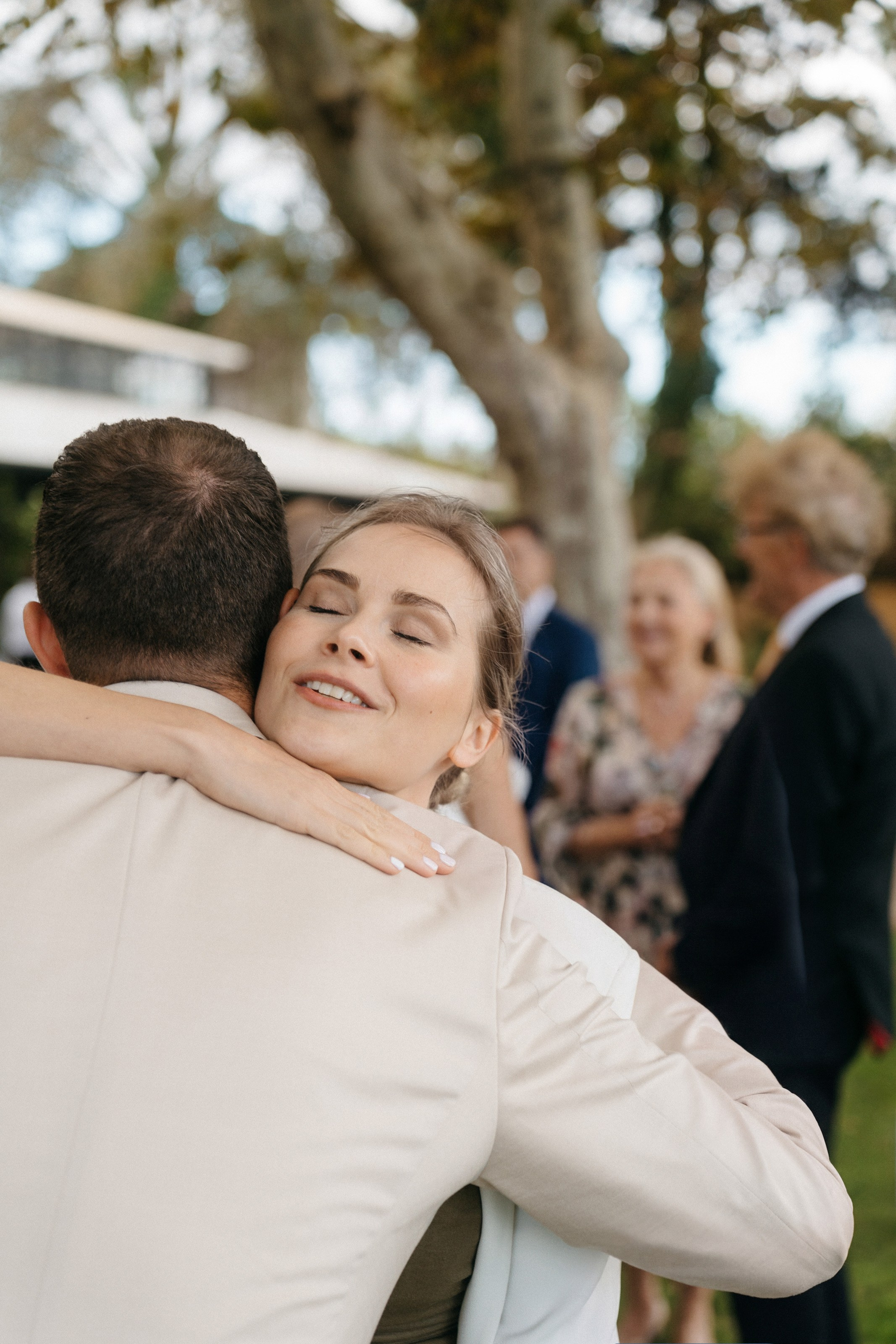 Provence & Promises. Hochzeitsfotograf, Familienfotograf Stuttgart, Deutschland. Alex Popov