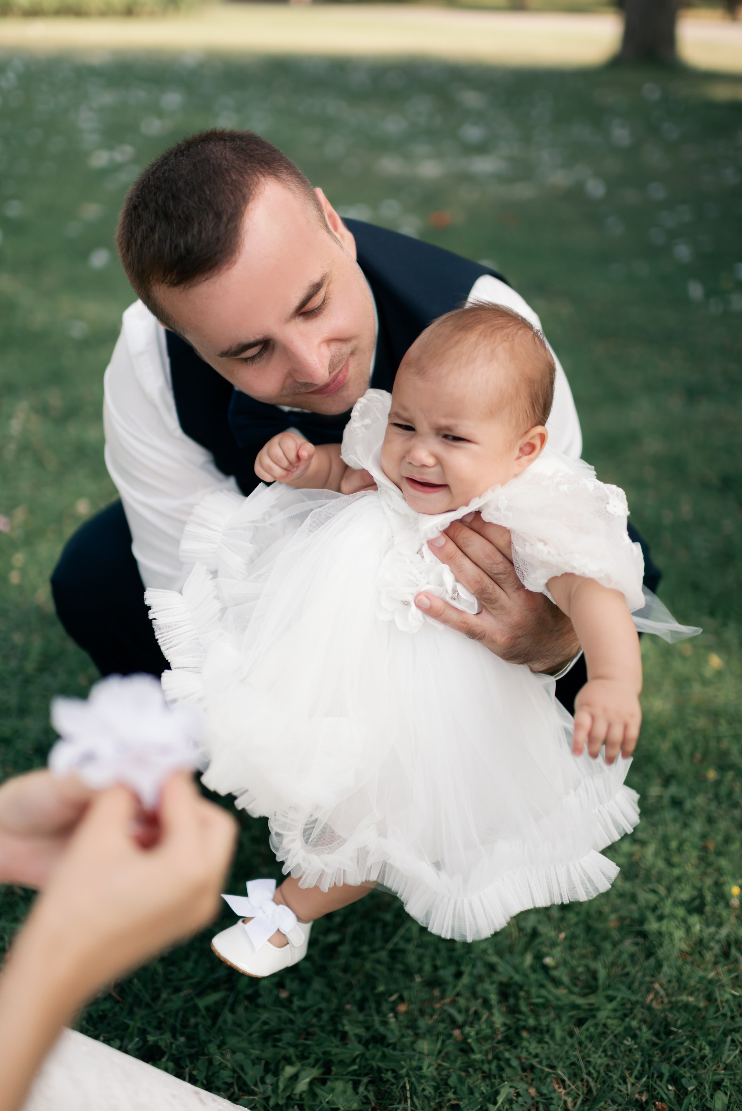 *. Maanukki photographer