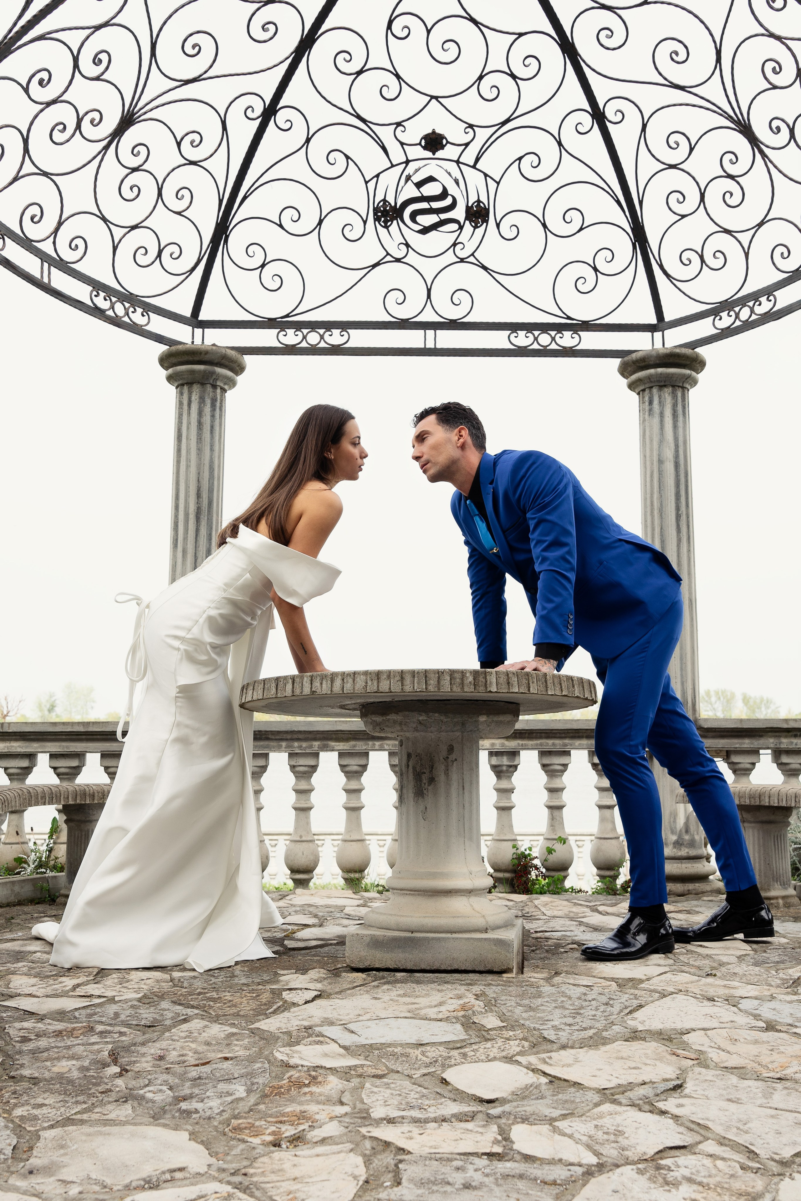 LJUBAV. Profesionalna Fotografija Beograd — Staša Komatina