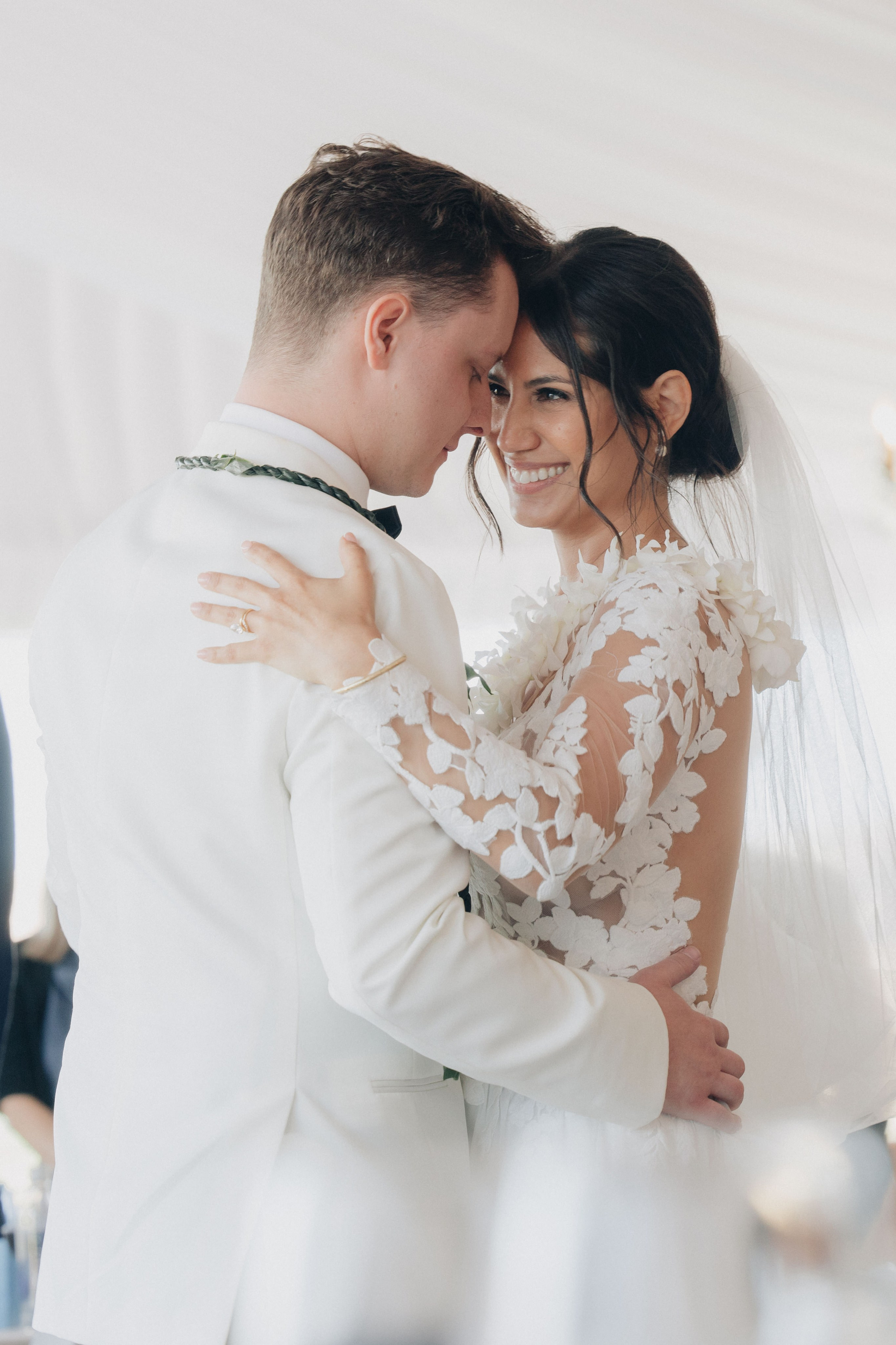 Coleman & Erenia Wedding in Napa | Georgy Shishkin Photography. Portland & Seattle Wedding, Elopement & Engagement Photographer | Georgy Shishkin