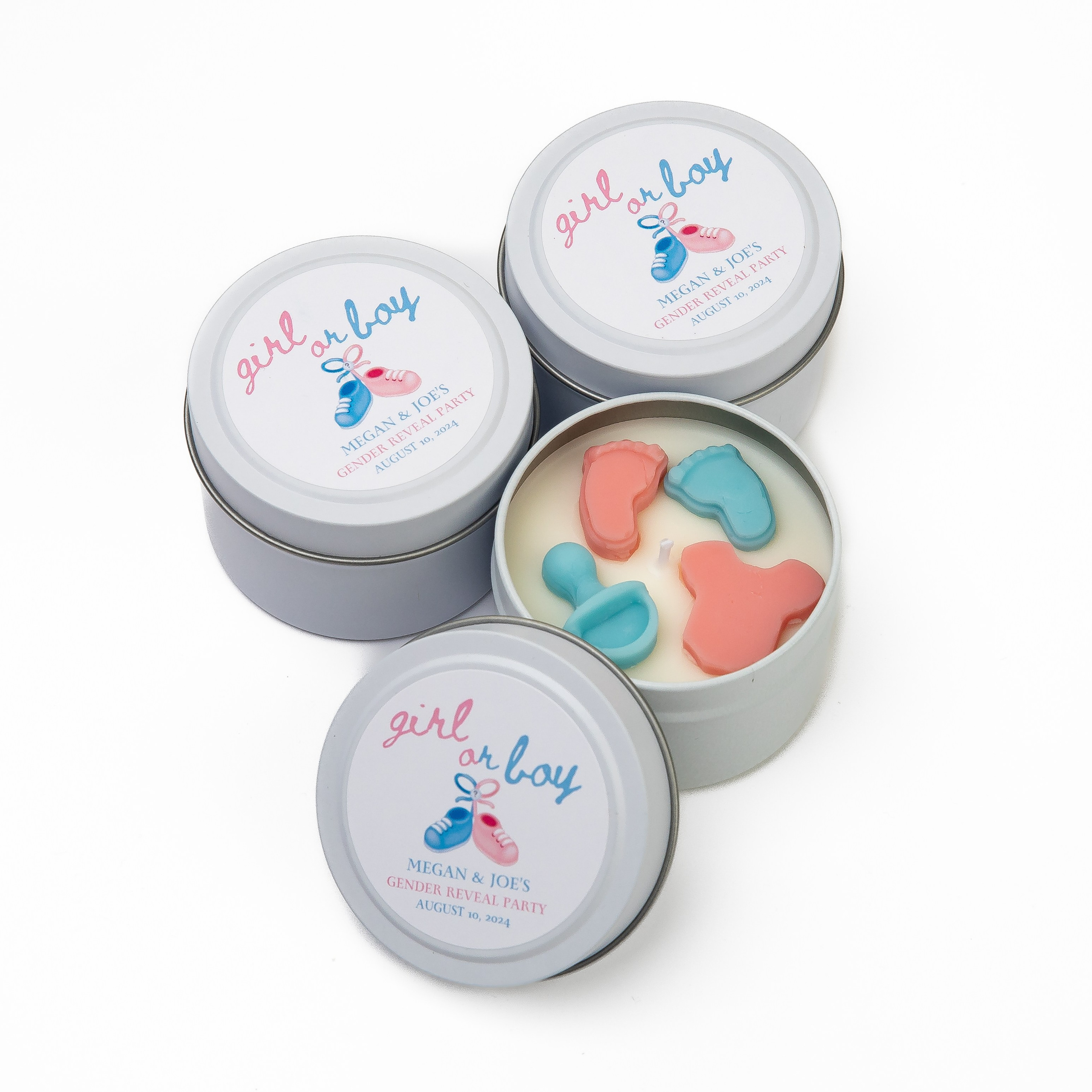 Product photography Miami. Miami Family and Event Photographer