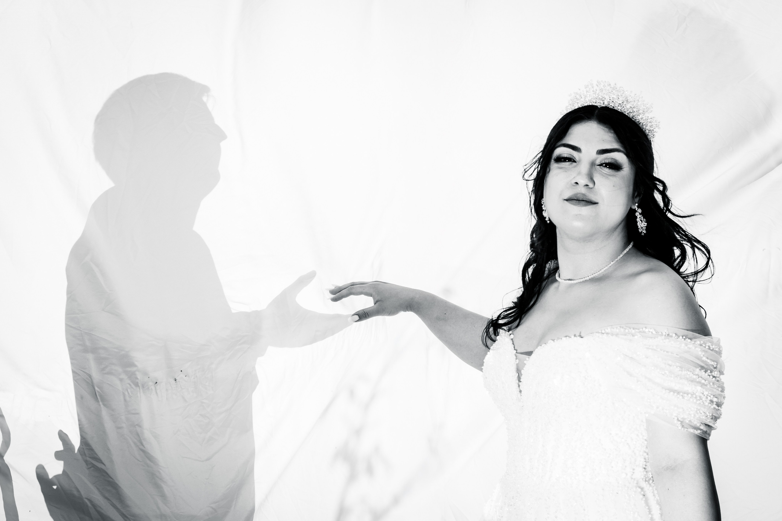Stefana & Eusebiu 04.07.2026. MGS STUDIO