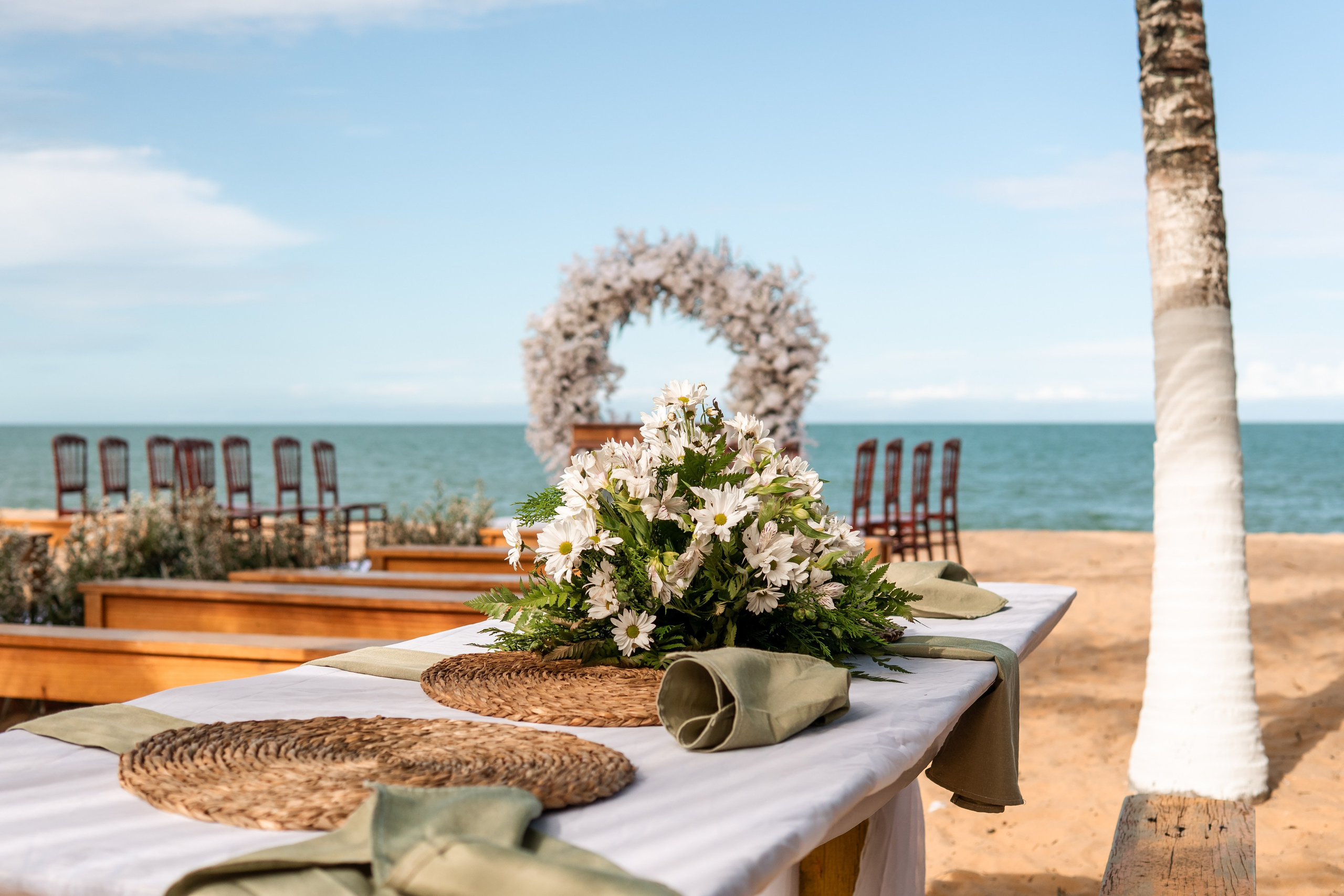 Casamento - Elô & Gui