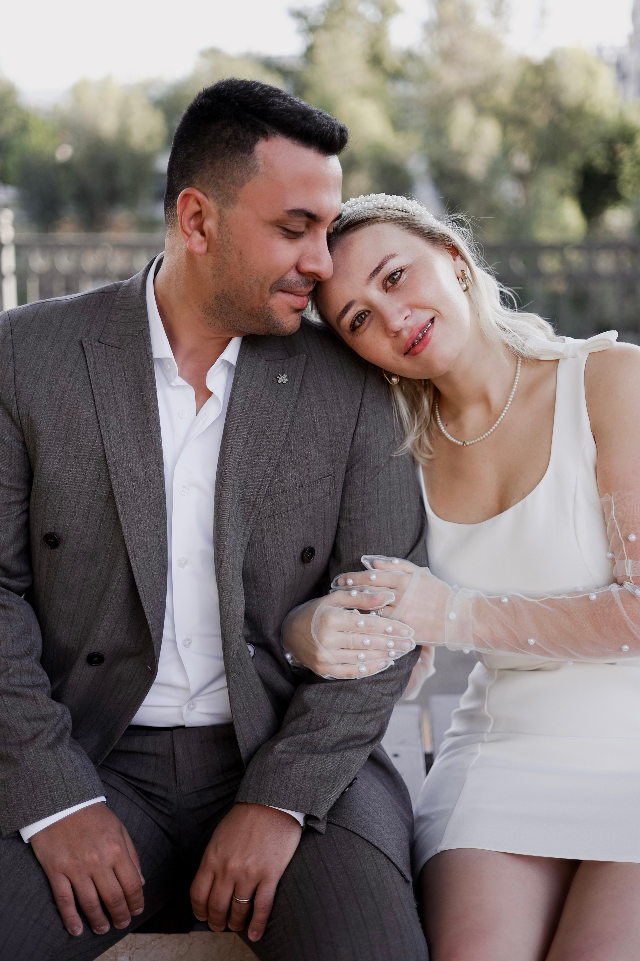 WD. Lifestyle фотограф в Турции: Ташуджу, Силифке, Мерсин