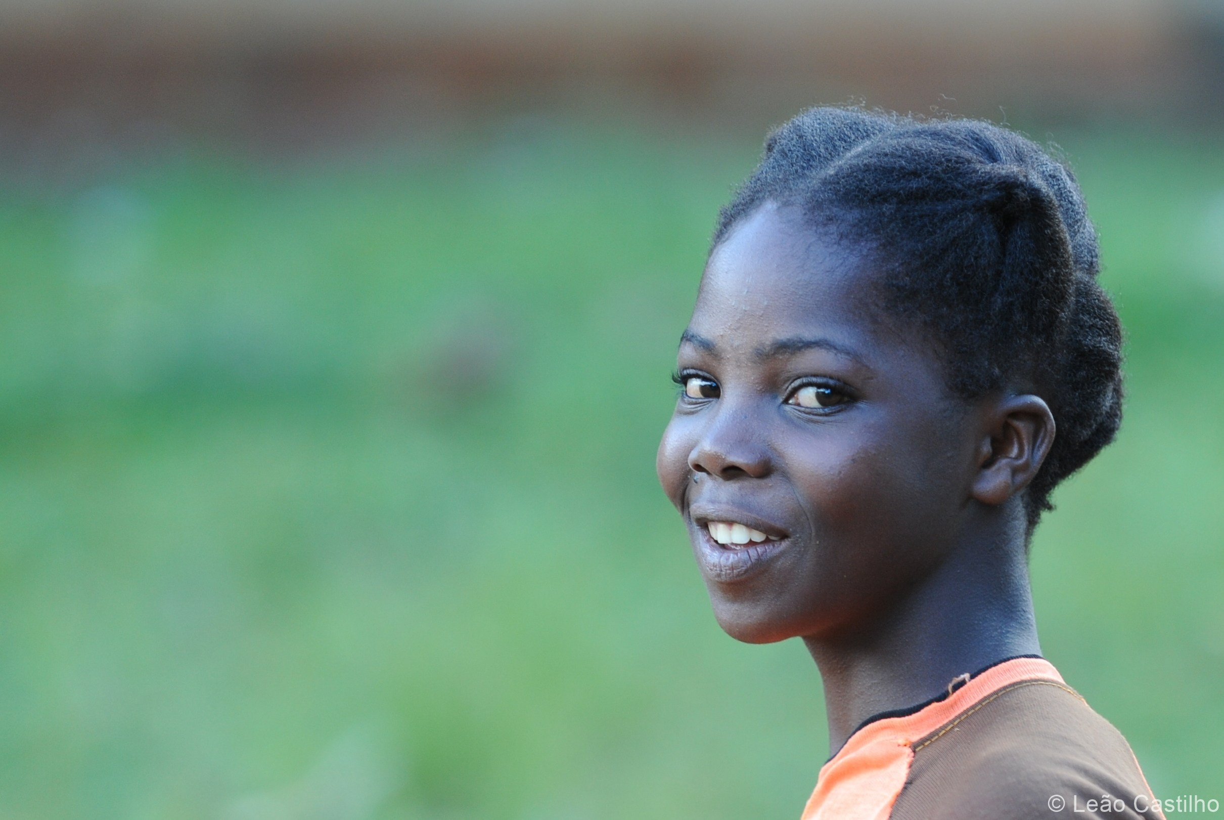 Photos from Mozambique people 1. Simbahalu
