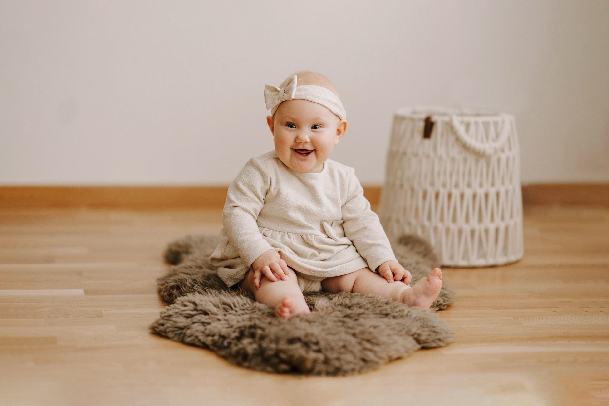 Babygirl. Family Fotografer in München und Umgebung