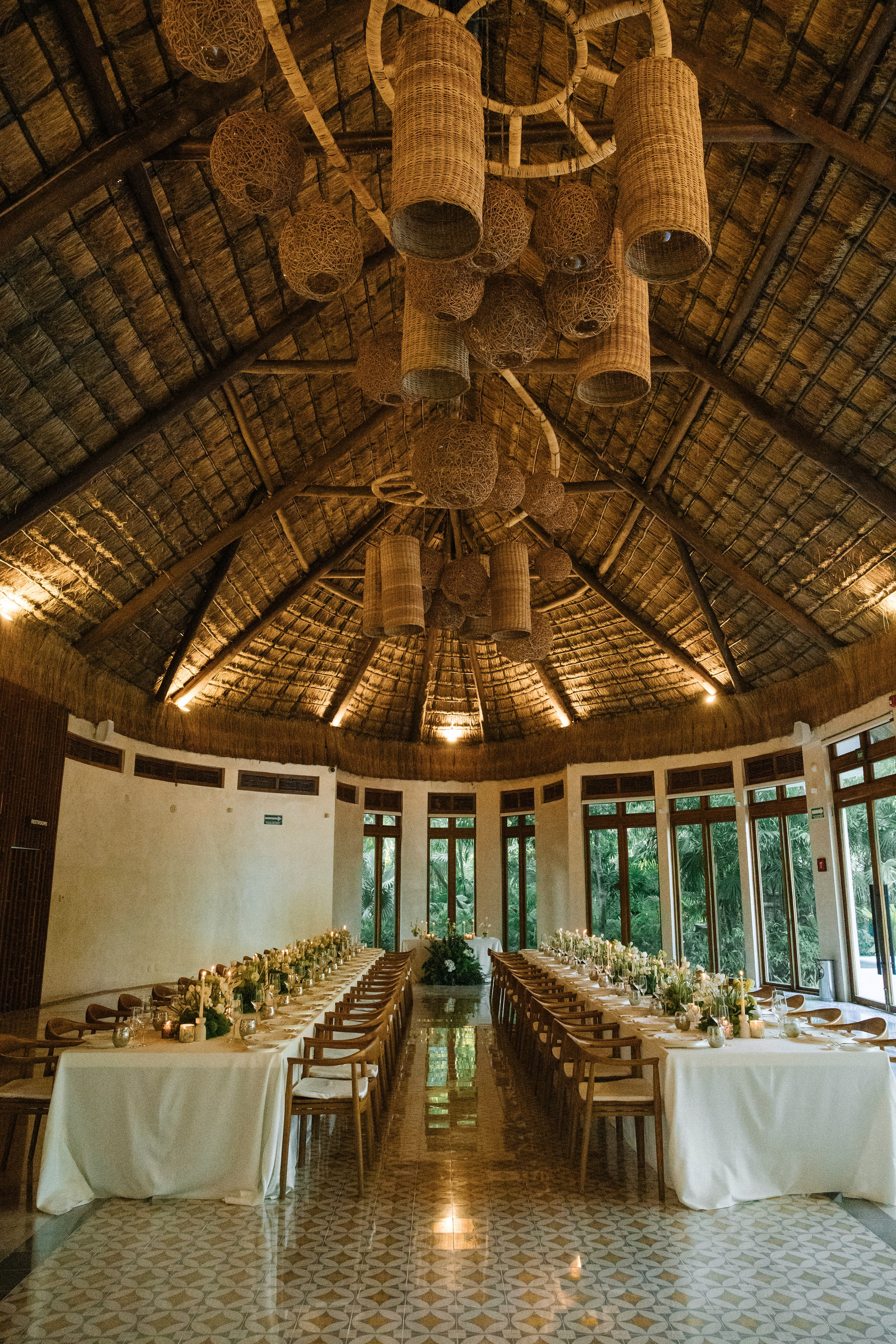 Maroma, A Belmont Hotel, Riviera Maya. Wedding photographer Mexico Sayulita Puerto Vallarta Punta Mita Cabo