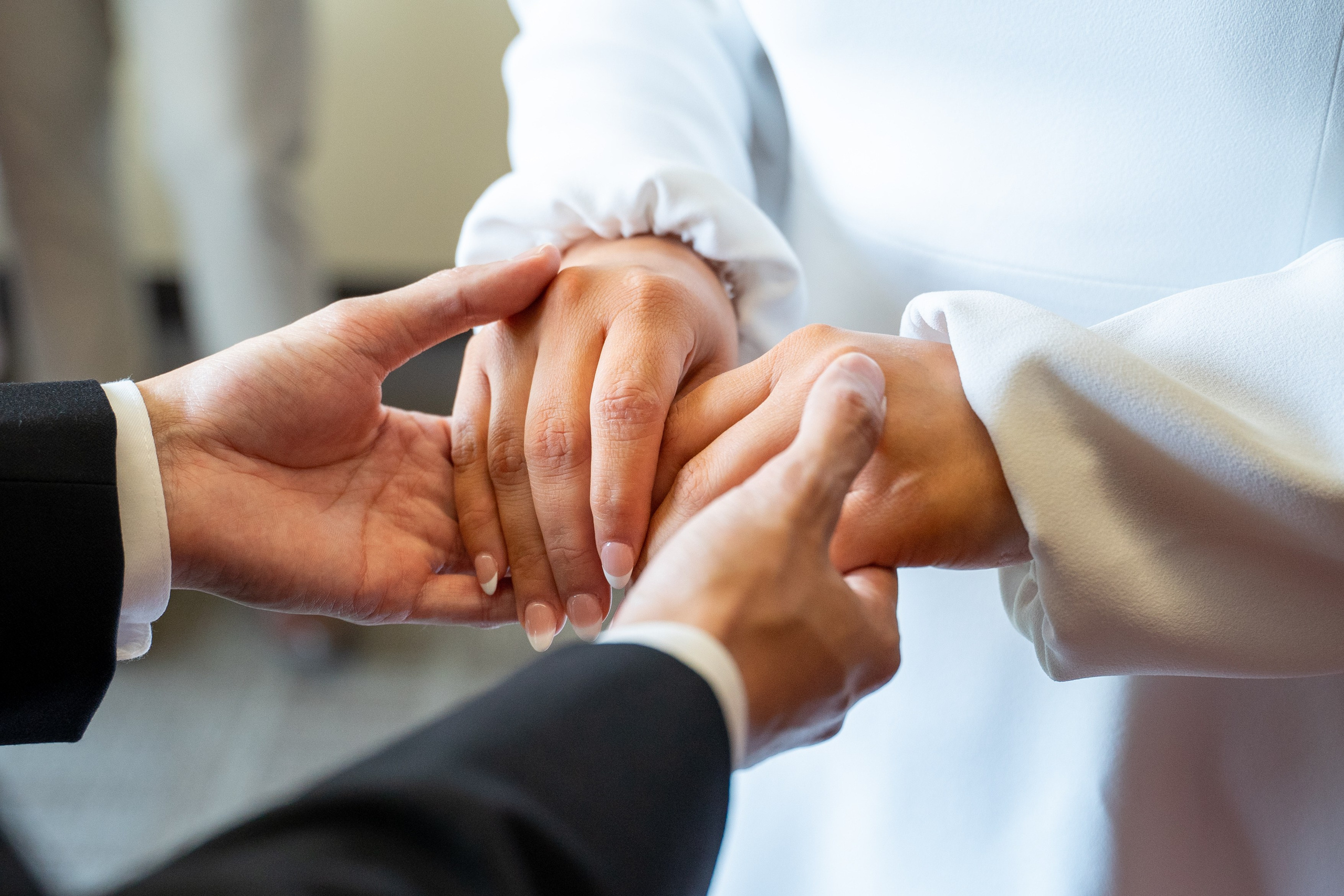 Weddings & Engagements. Wedding and event photographer in guelph ontario canada Jessica Giovanni