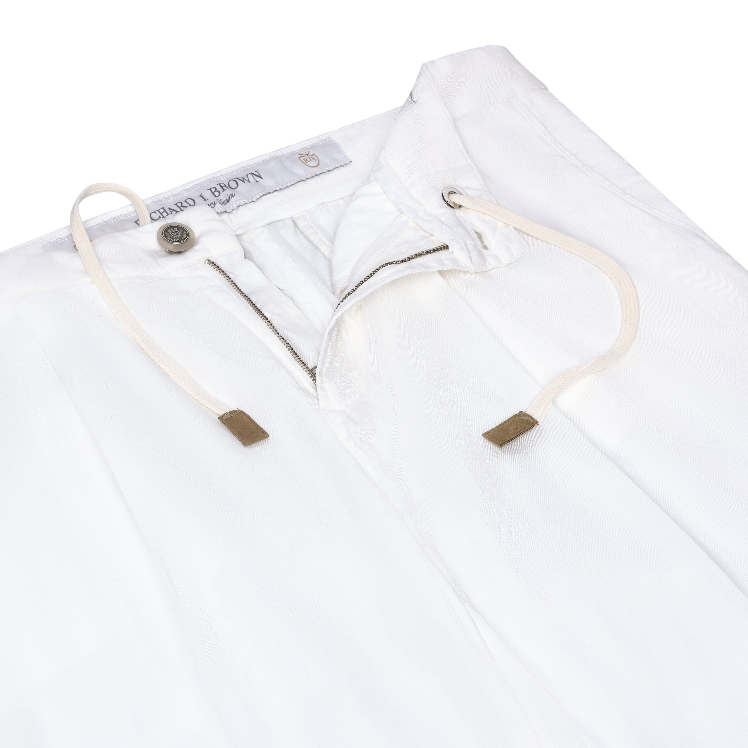 Flat-Lay-Produktfotografie – Sartale Studio. Studio Sartale