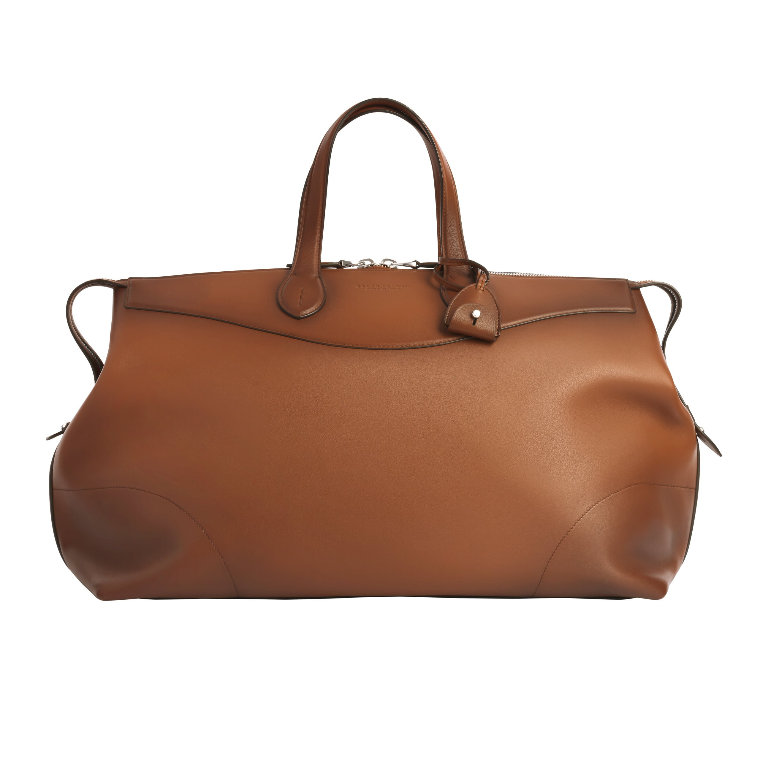 Flat-Lay-Produktfotografie – Sartale Studio. Studio Sartale