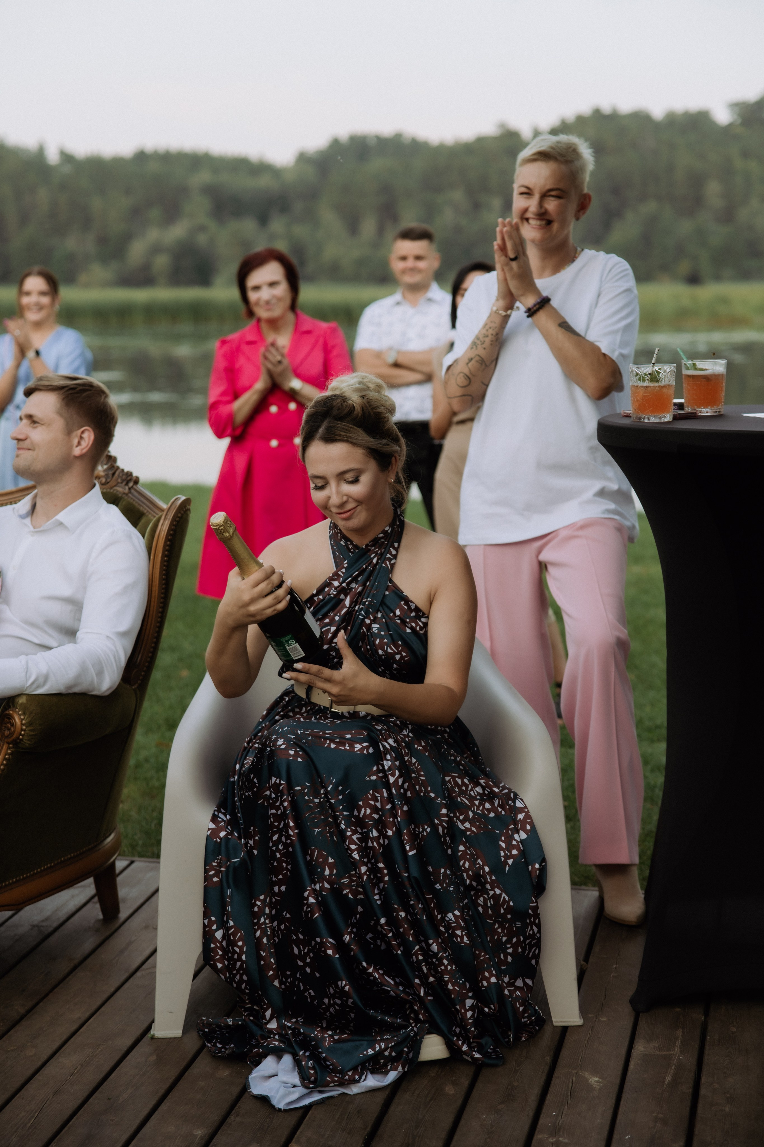 Agnė ir Donatas | 2023 | KAUNAS. Vestuvių ir šeimų fotografė Lena Bondarenko / belove photo