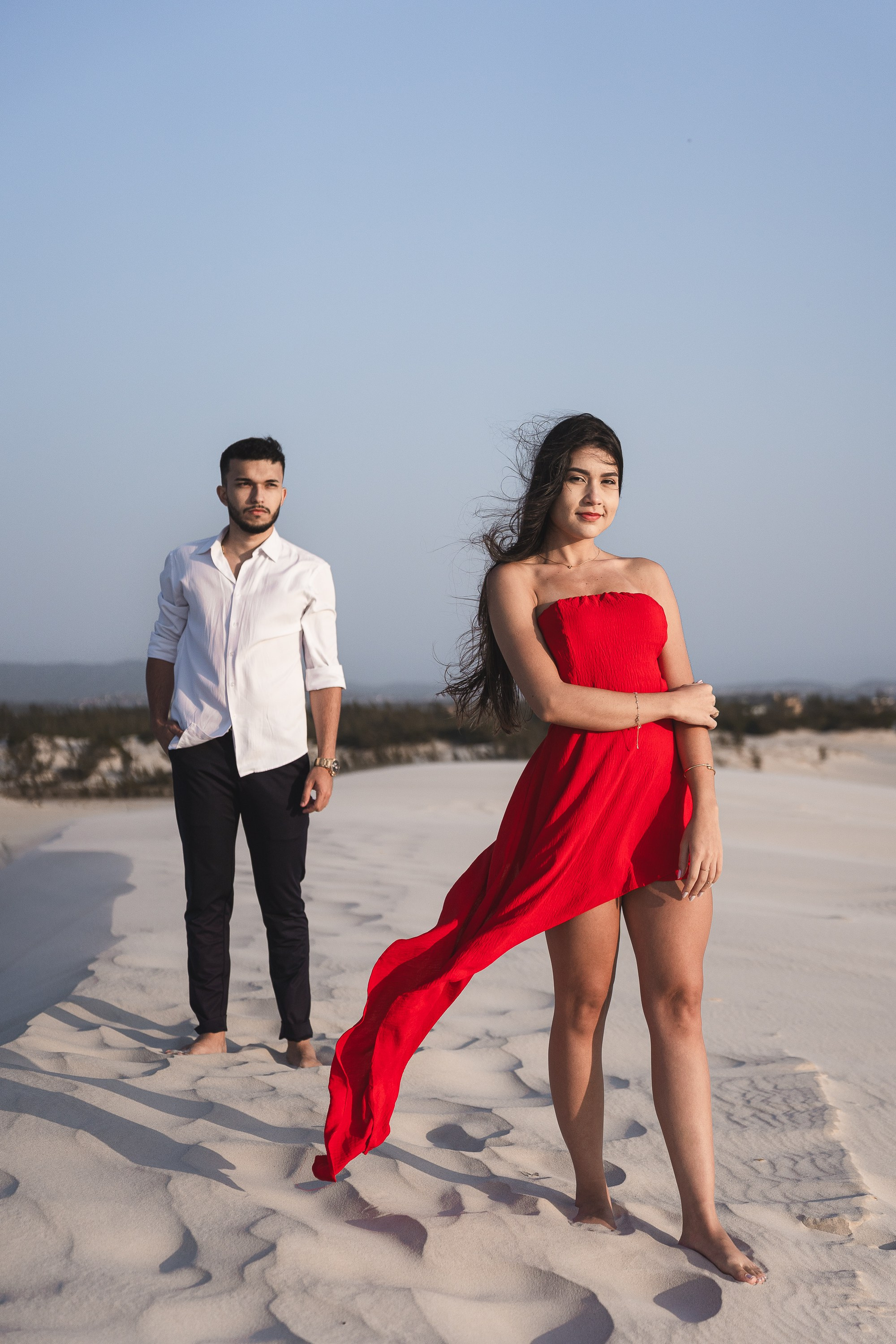 Ensaios. Igor Ferreira Fotografia | Fotógrafo de Casamento em Belo Horizonte e Região