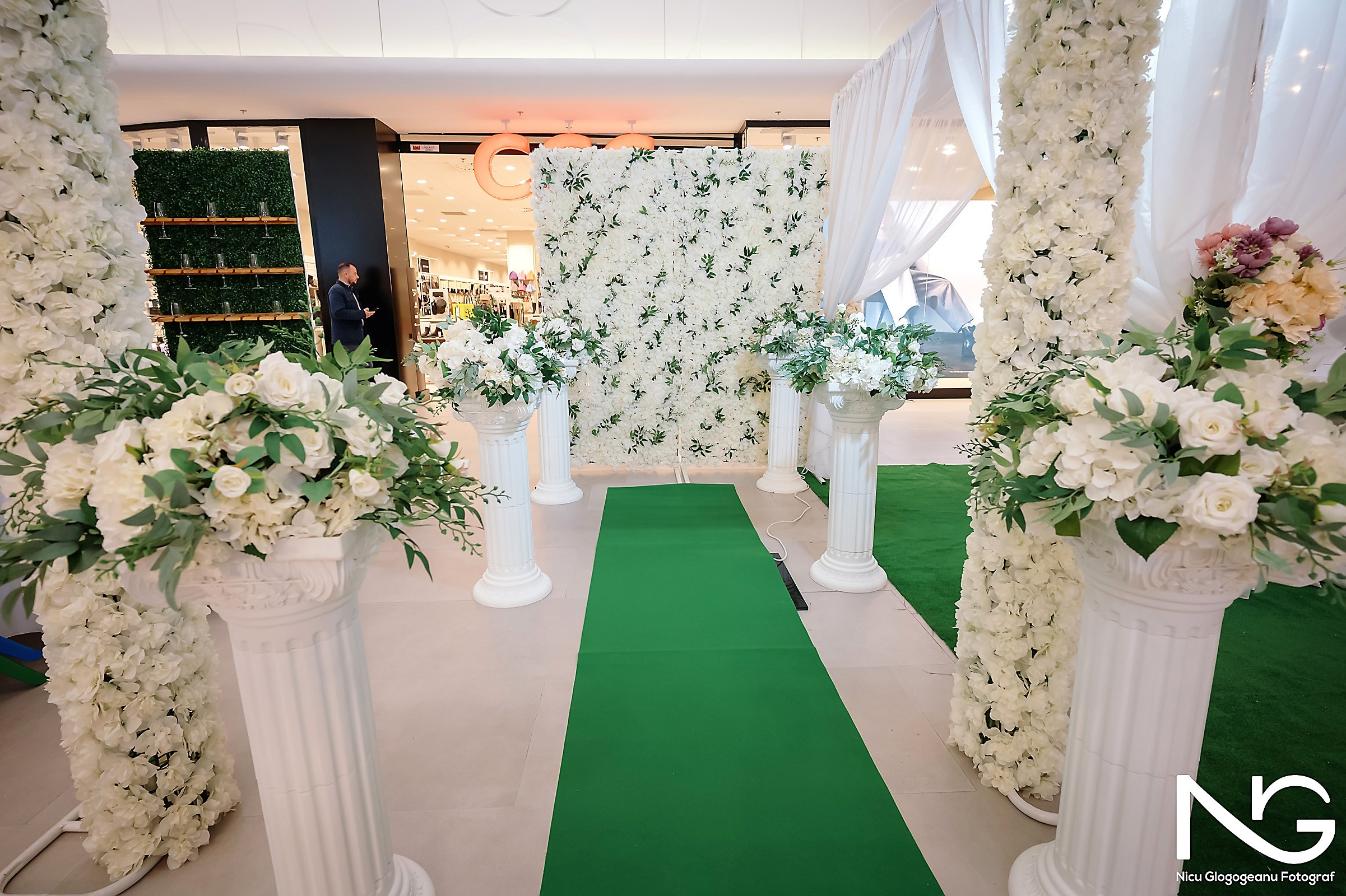 Fotograf Targ de Nunta Pitesti 2024 Fotograf Nunta Botez Pitesti Craiova Corporate
