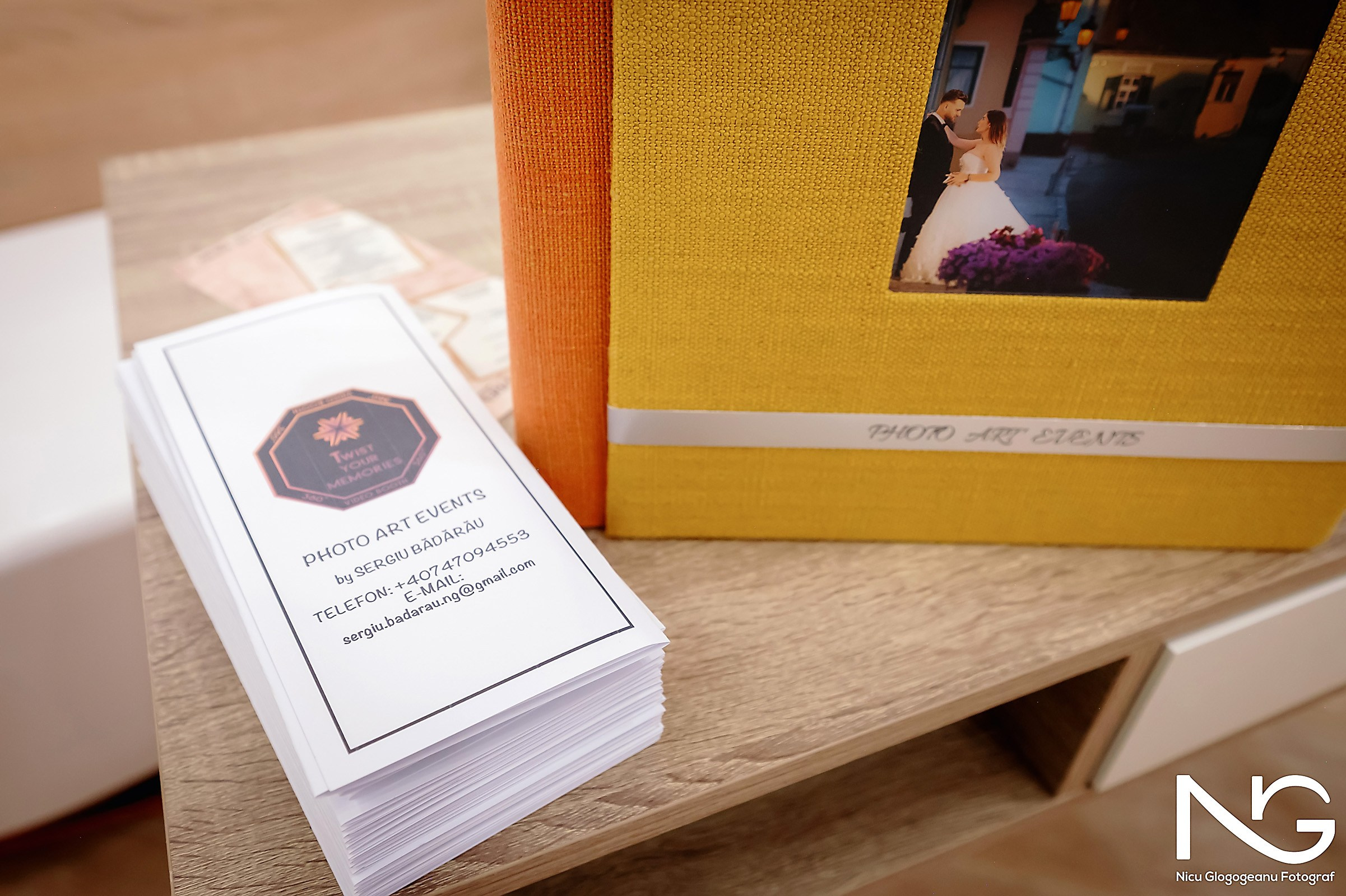 Fotograf Targ de Nunta Pitesti 2024 Fotograf Nunta Botez Pitesti Craiova Corporate