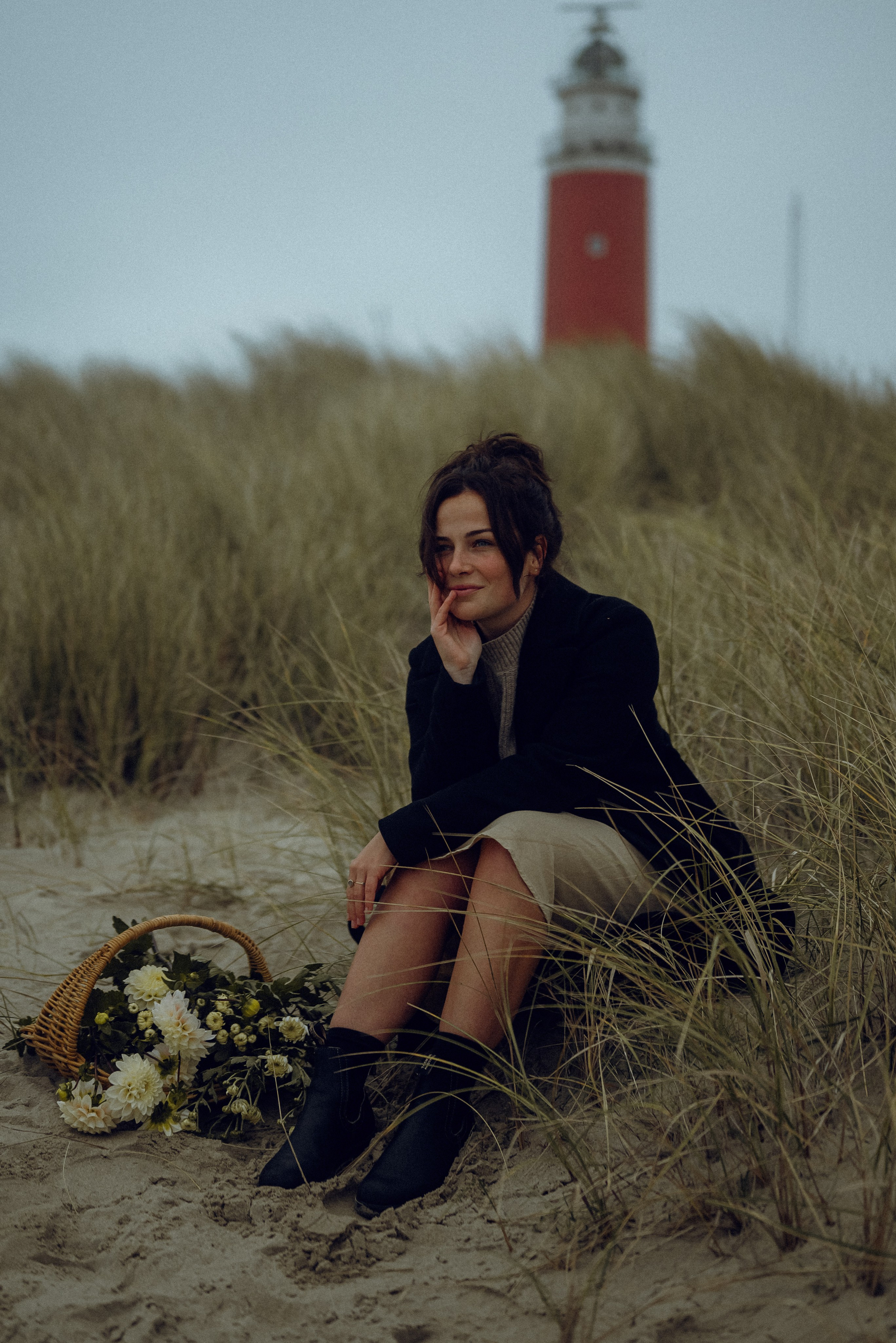 Floor. Фотограф Ирина Новикова