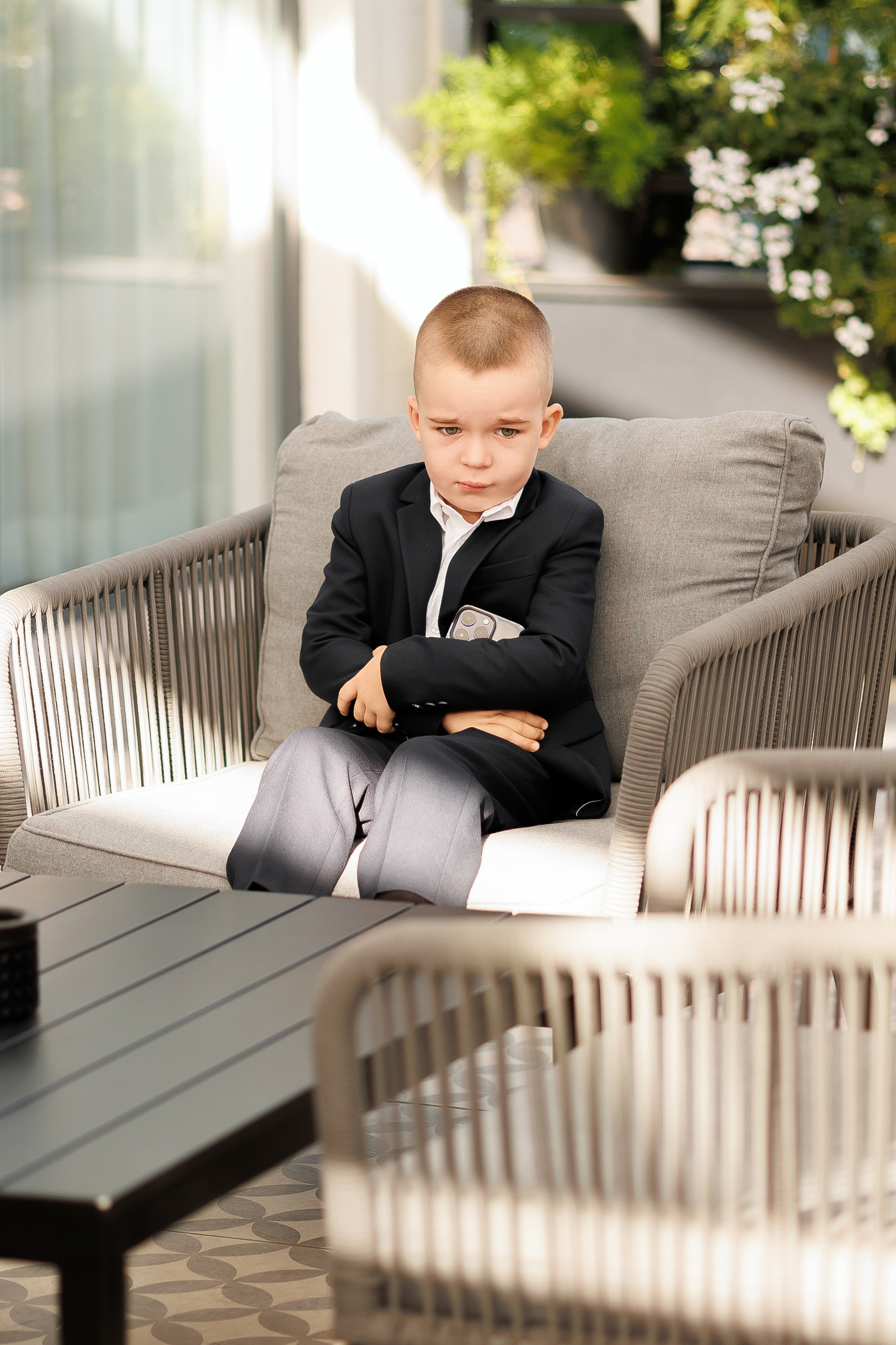 Serghei & Erica — Queen Residence. Servicii Foto și Video 067188353