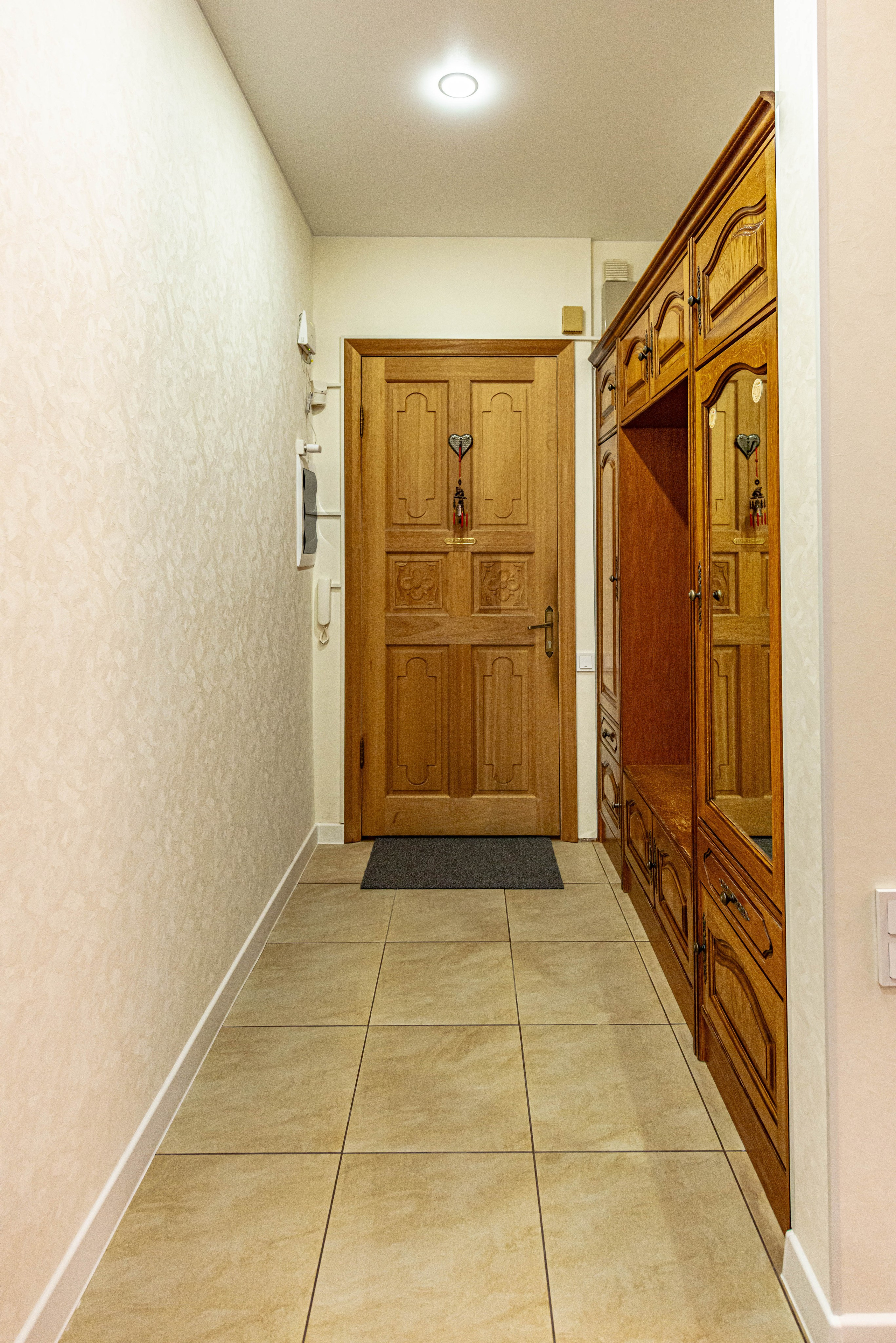 Квартира однокомнатная для аренды. ФОТОГРАФ МЕКСИКА КИНТАНА-РОО