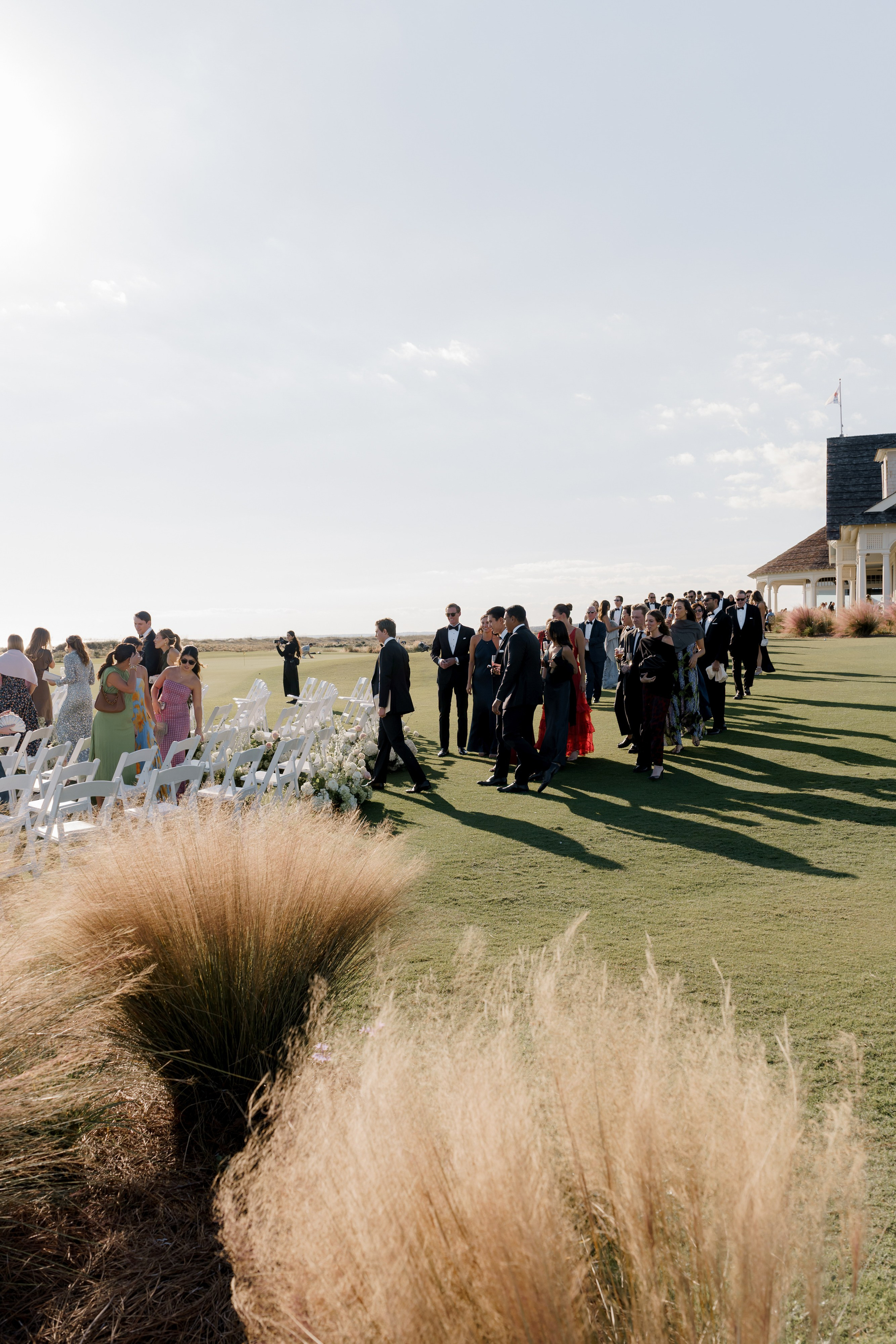 Marci and Yi. Wedding photographer and videographer New York | New Jersey