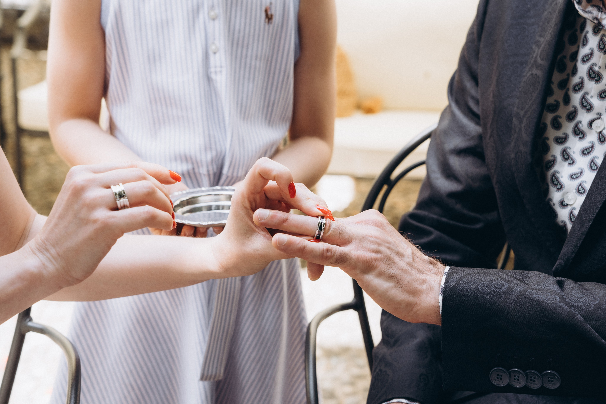 EKATERINA AND CARLO _LAKE MAGGIORE. PHOTOGRAPHER IN ITALY