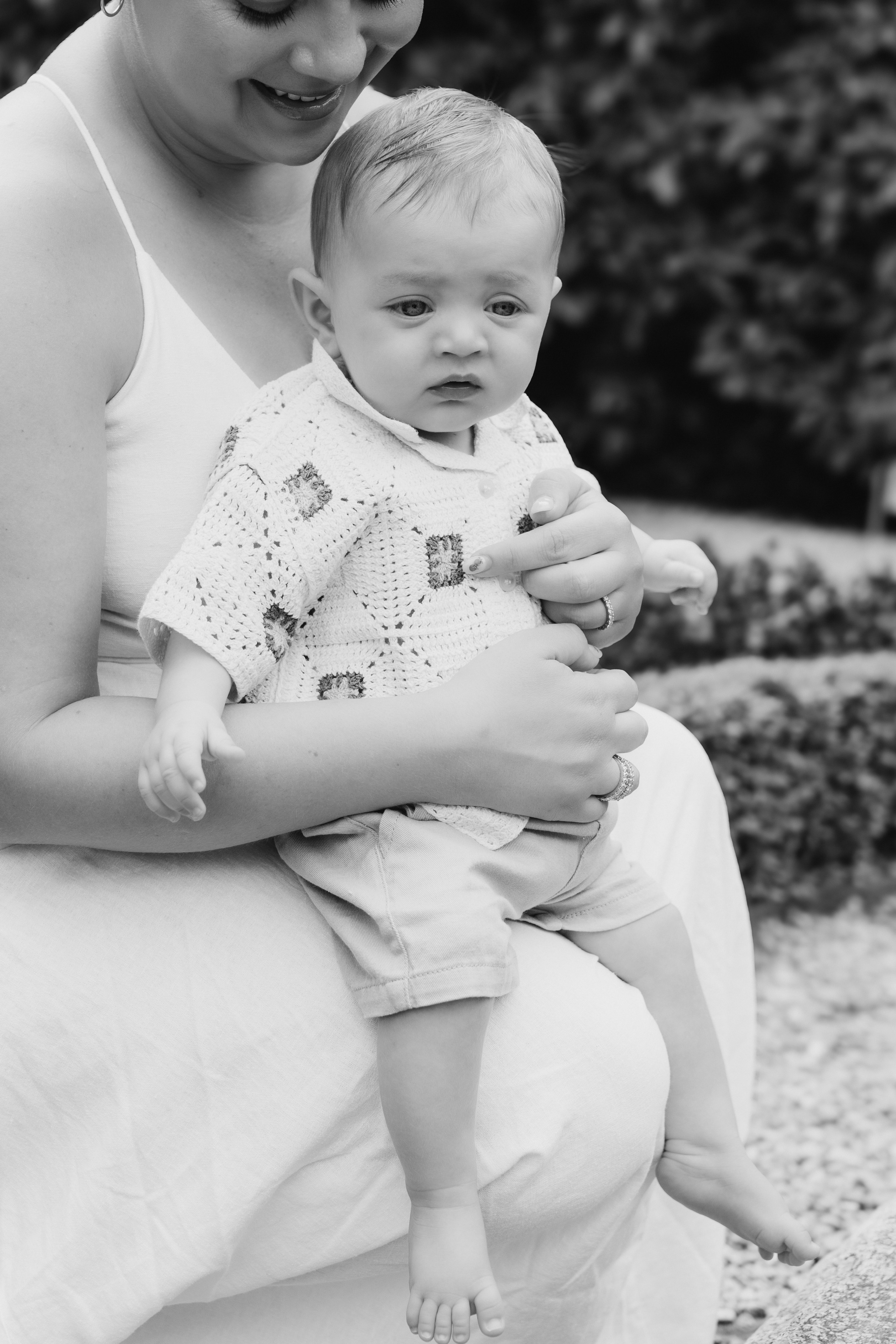 Family moments in Como Lake. PHOTOGRAPHER IN ITALY