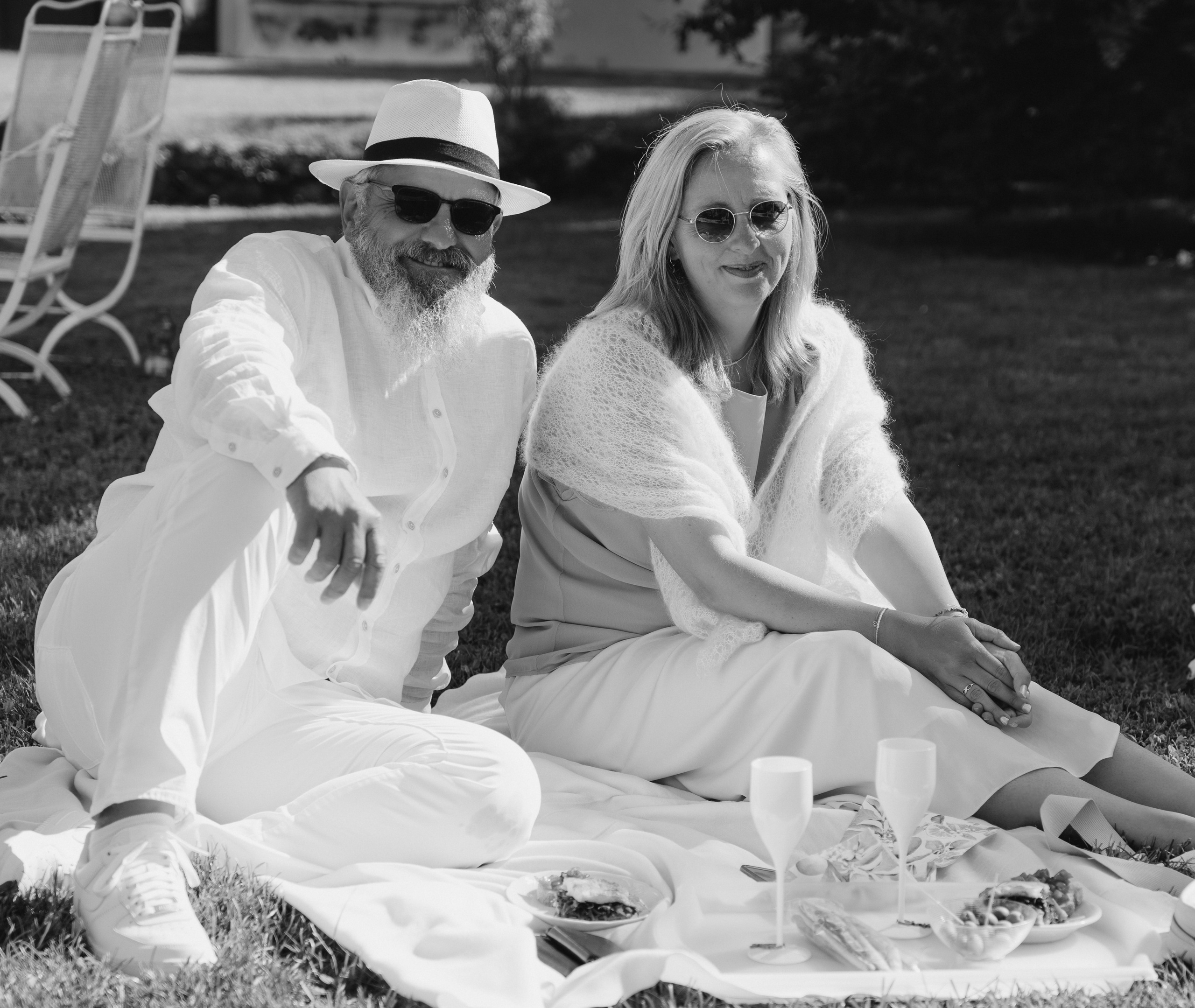 JENNIE & JASPAR • Verona. PHOTOGRAPHER IN ITALY