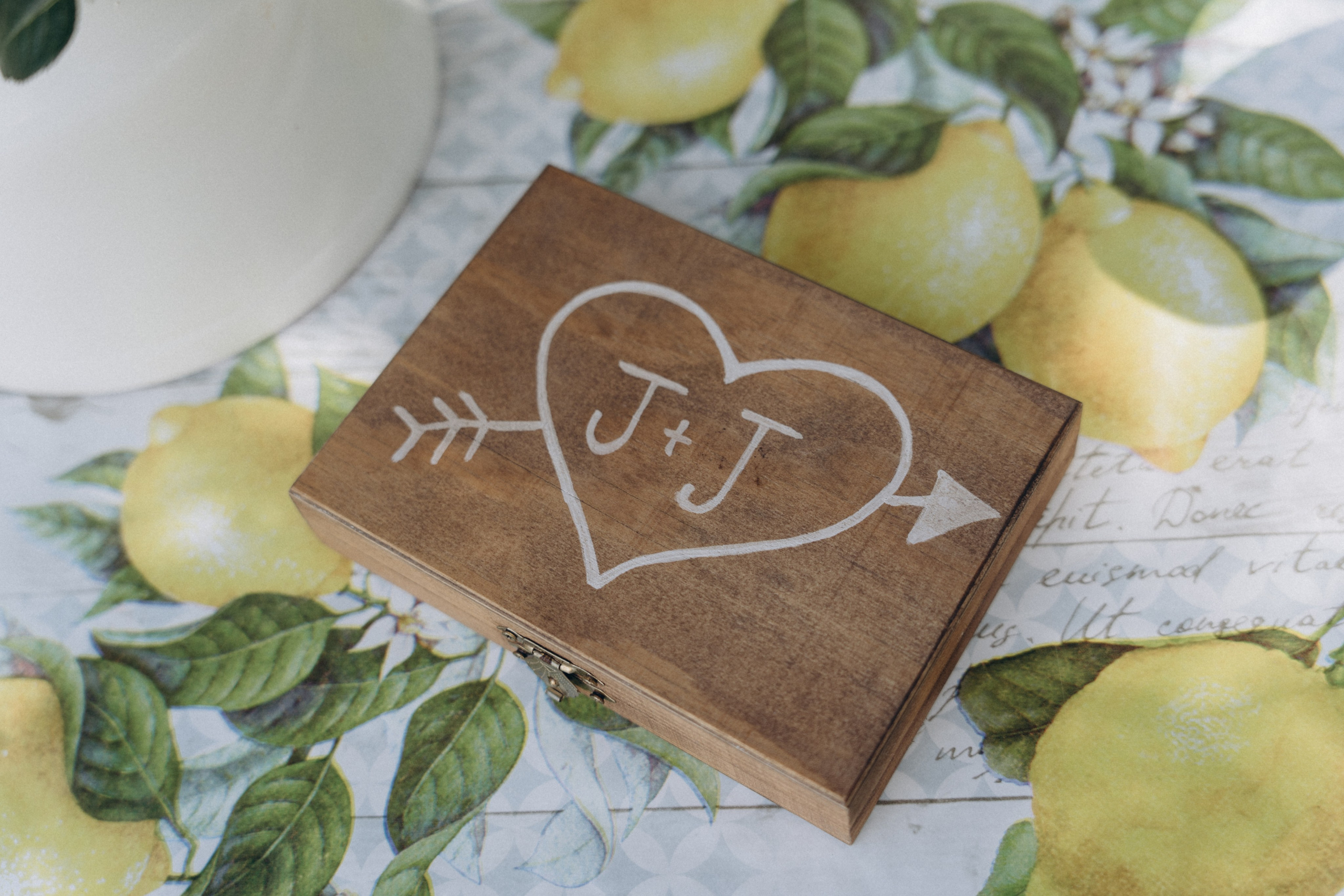 JENNIE & JASPAR • Verona. PHOTOGRAPHER IN ITALY