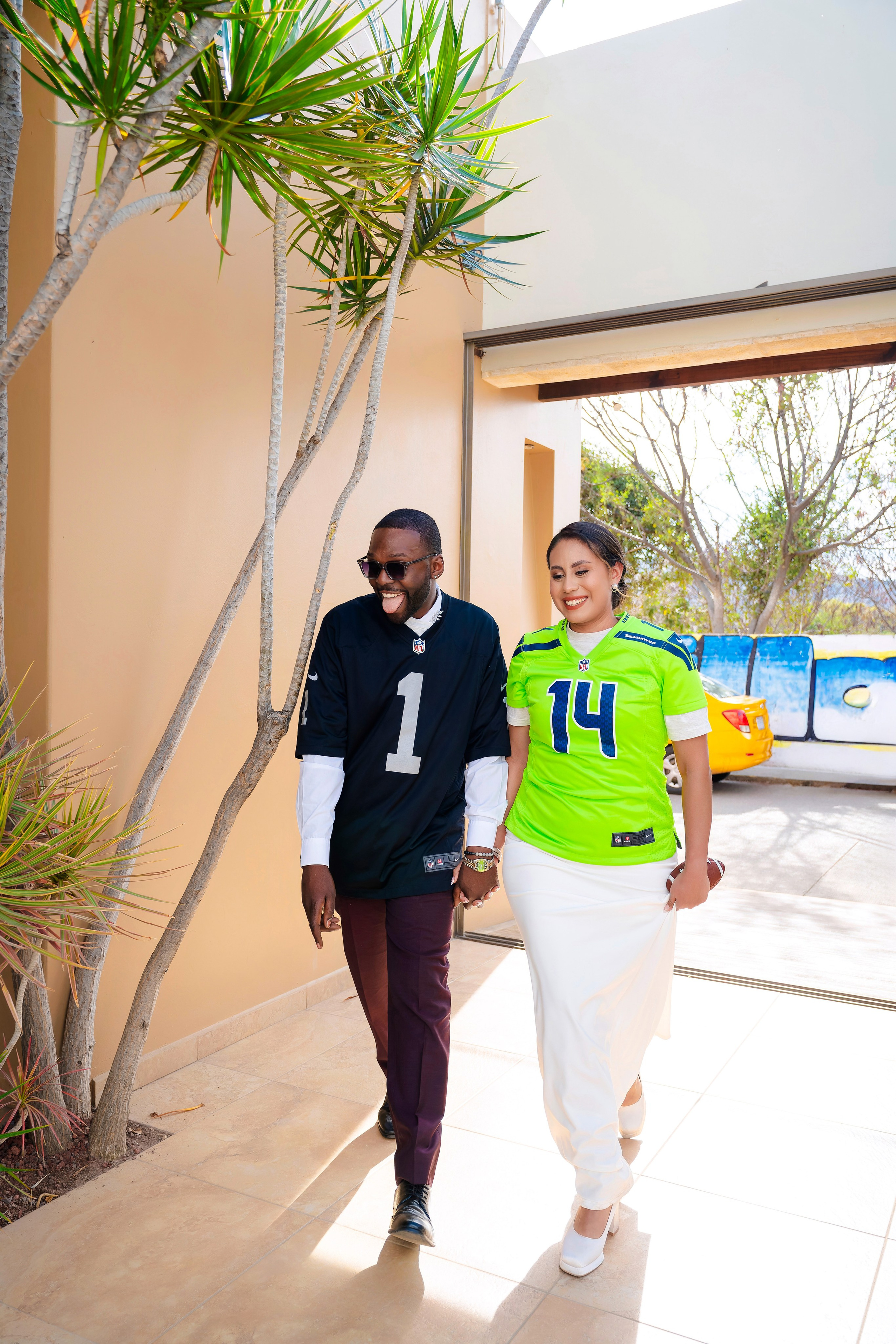 Fotos de boda. Emilianofilms