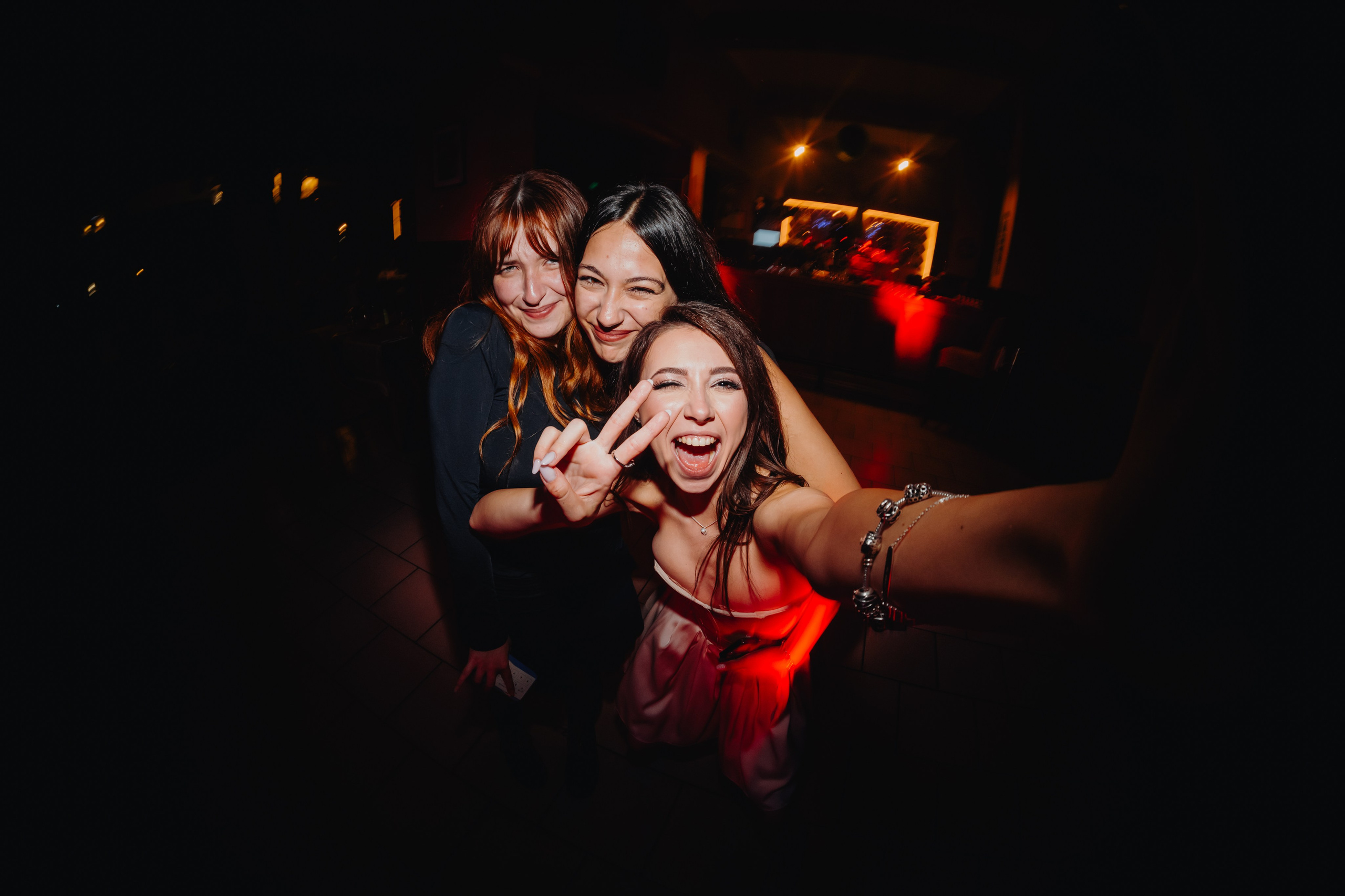 Majoratul Georgianei. S.Visuals